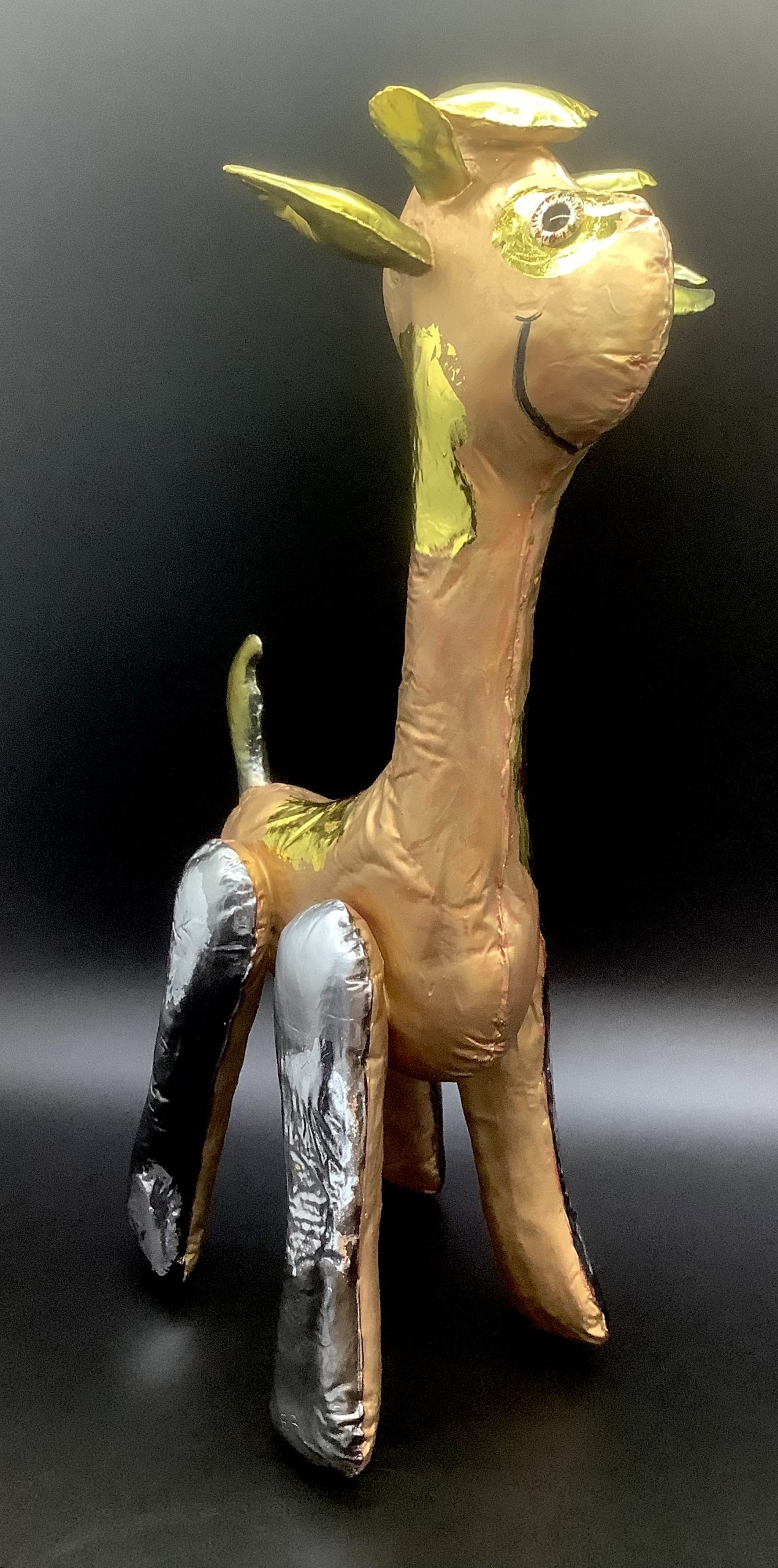 6280df1c 907f 43ff B79c 00a572b4db78