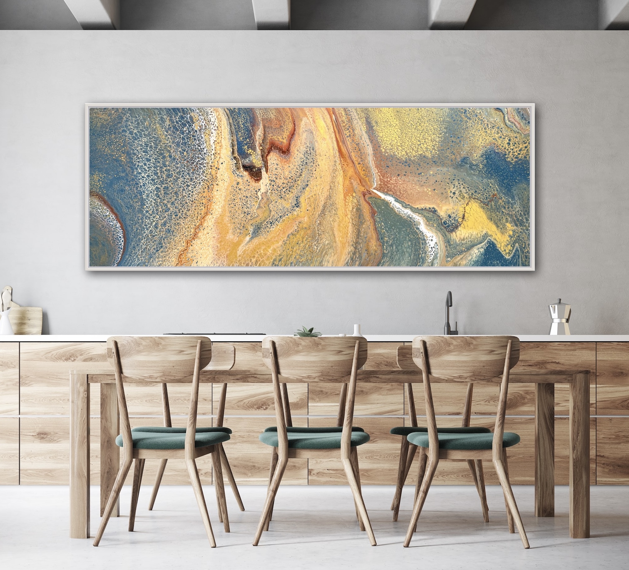 14efb614 F586 4ba6 90f8 Fd08f805ab3f