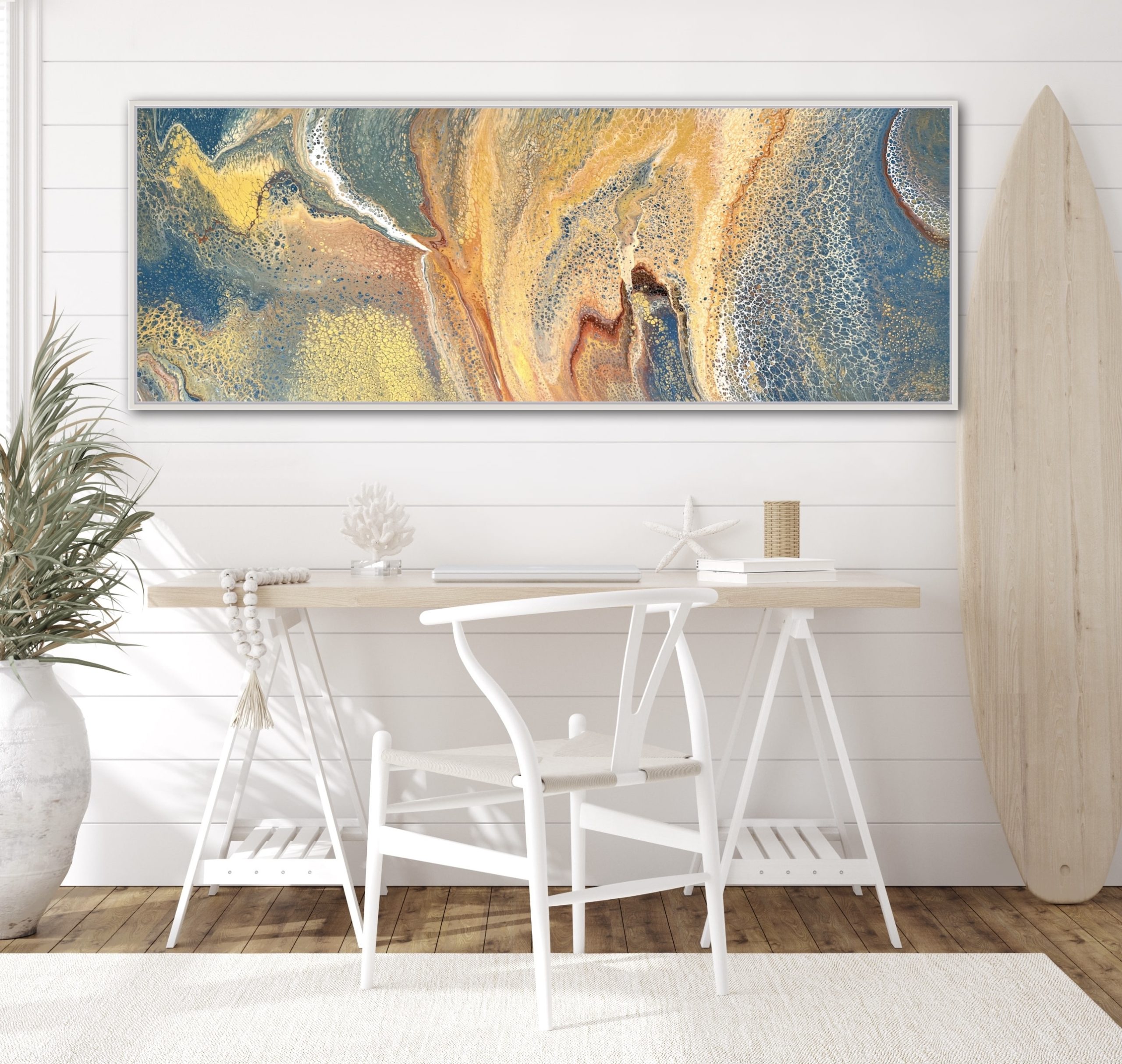 4f200adc 1b86 491b 8bb0 F6f587803ca0