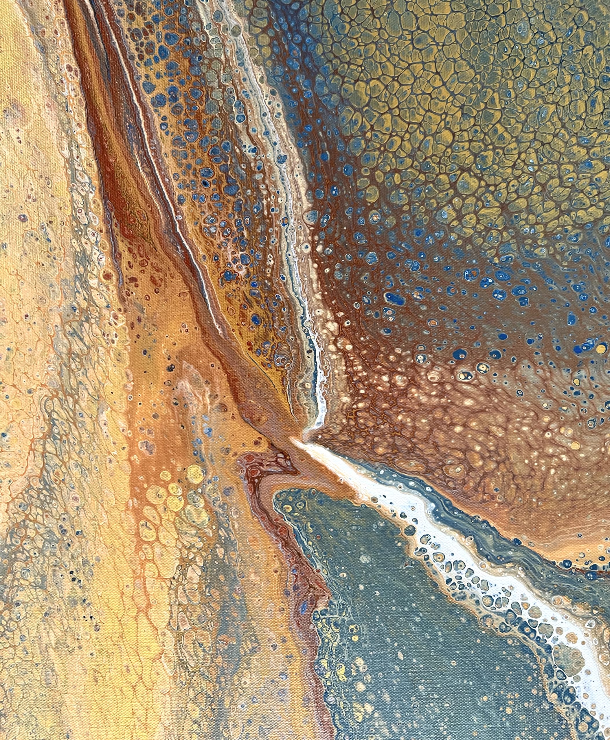 C0c77e1b 0972 4001 A416 61fa5e7228ad