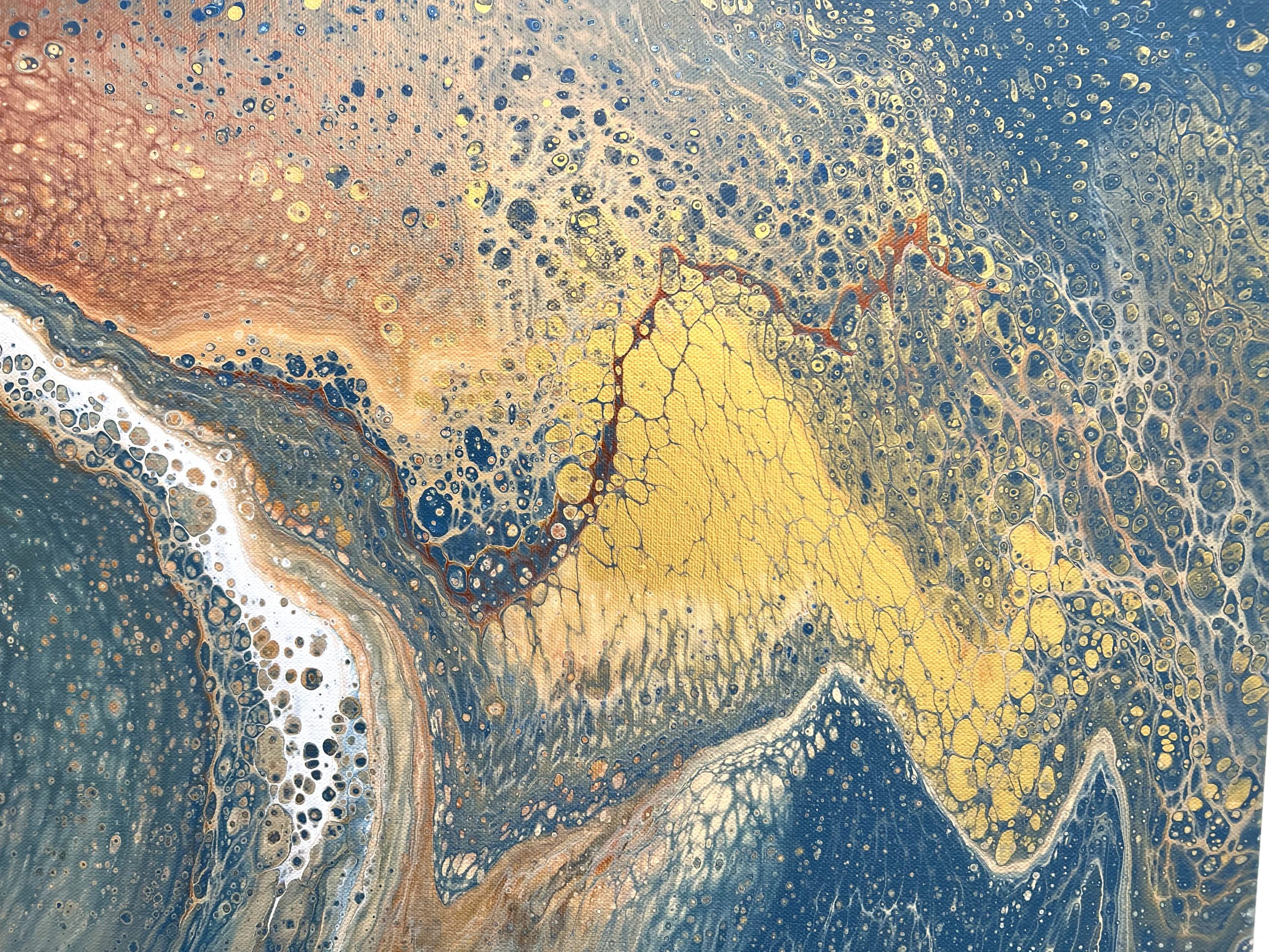 6a534670 B713 4119 A39e B41f4e925aa7