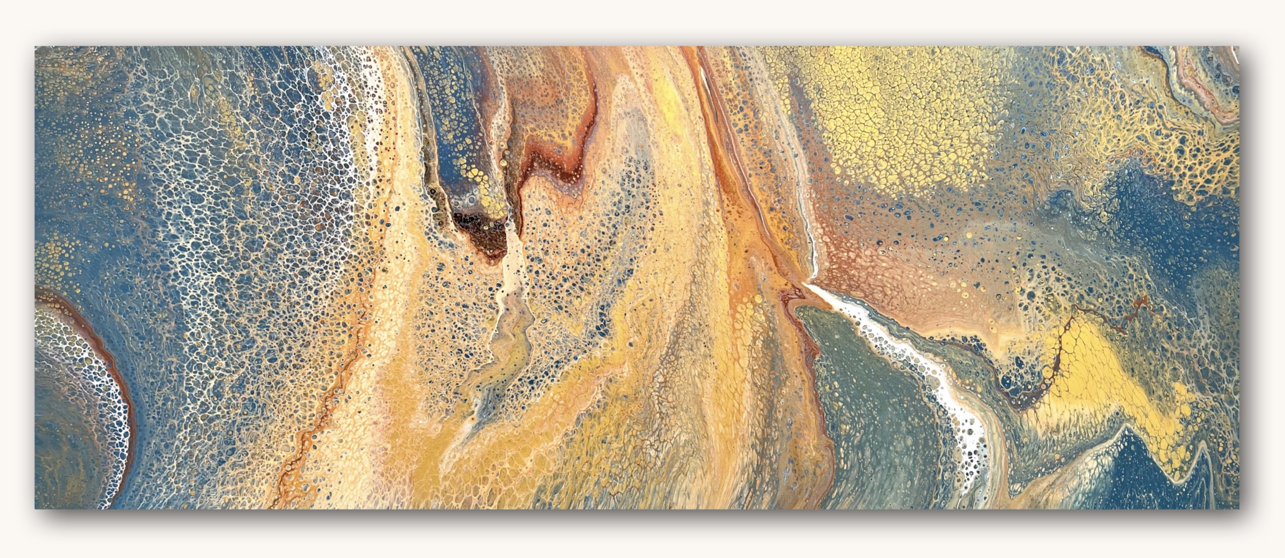 E2e2dc1e 71e9 47d0 98ef 0c4362dcd29d