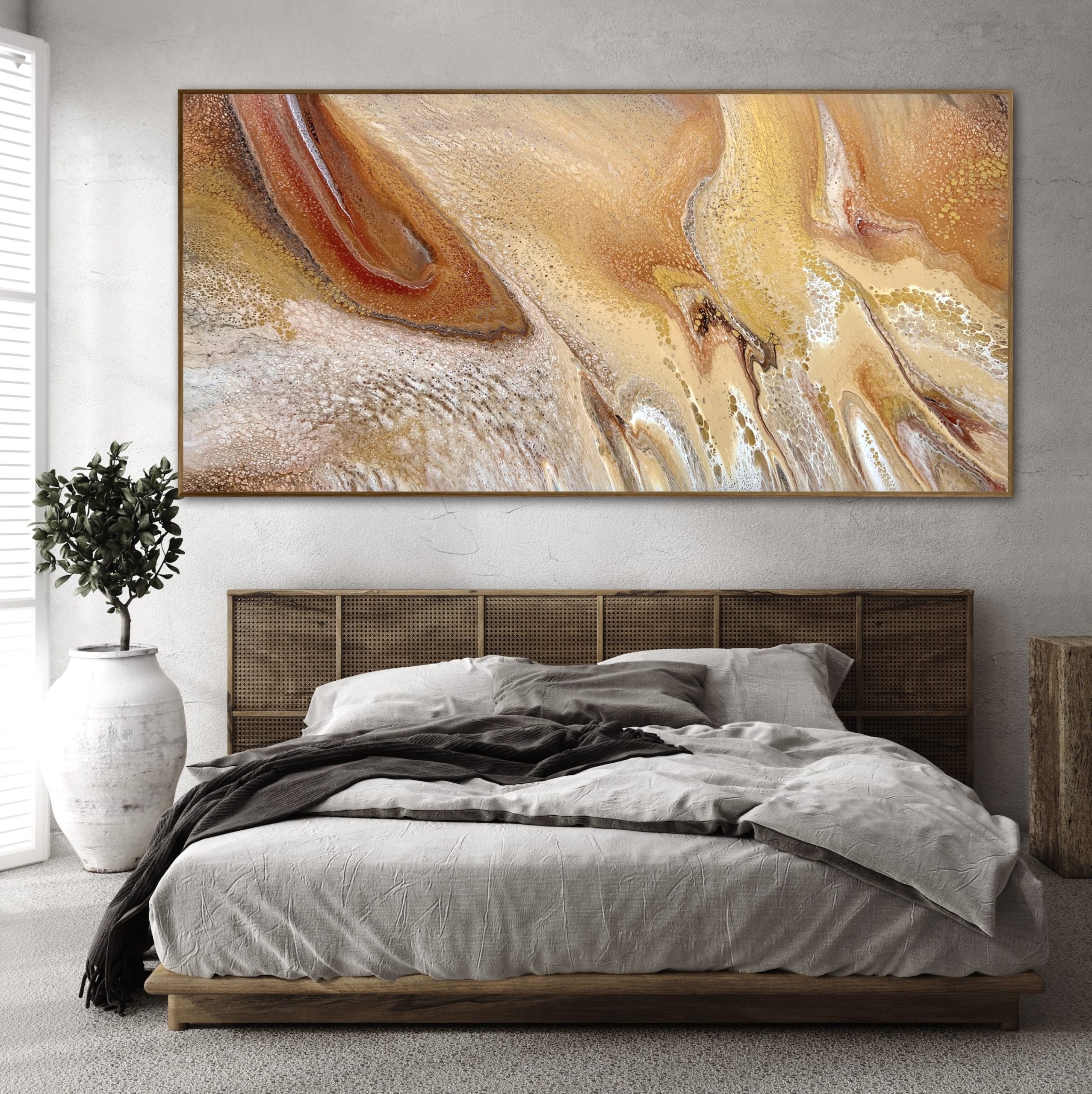 A1cdd0b0 3162 4159 B4ef E530a9dcff3f