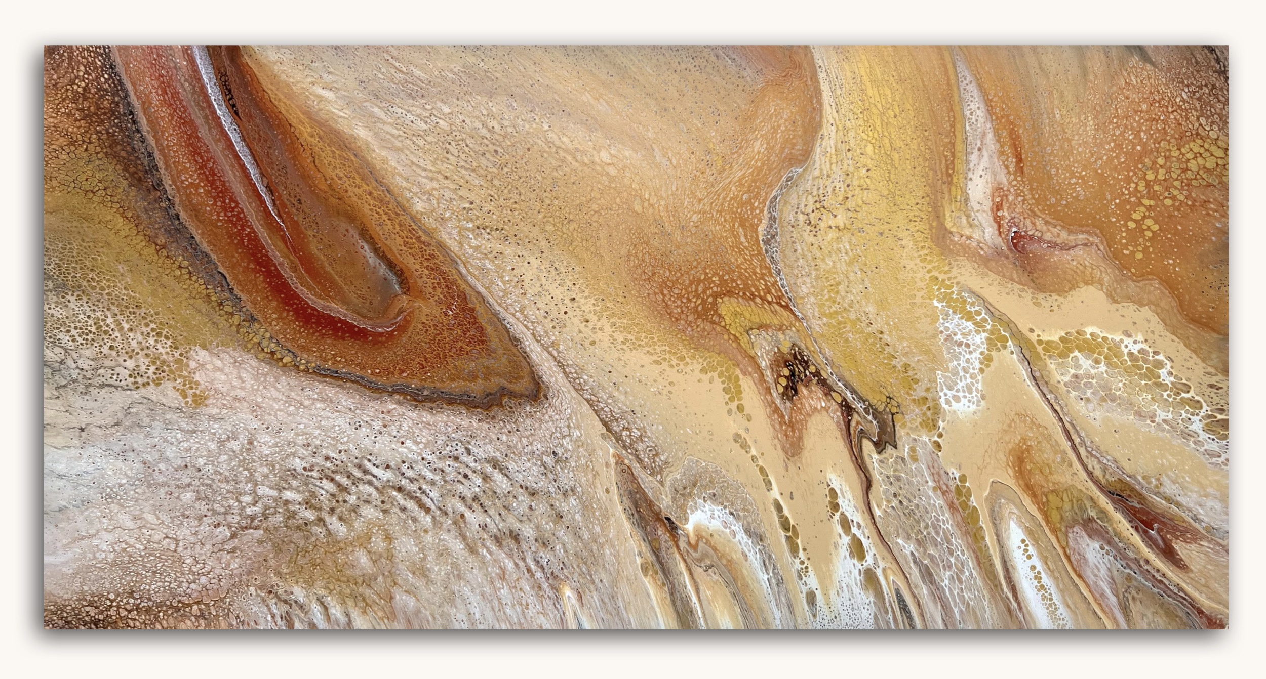 038c2ac3 Bf93 4089 9b24 48ea68b38df4