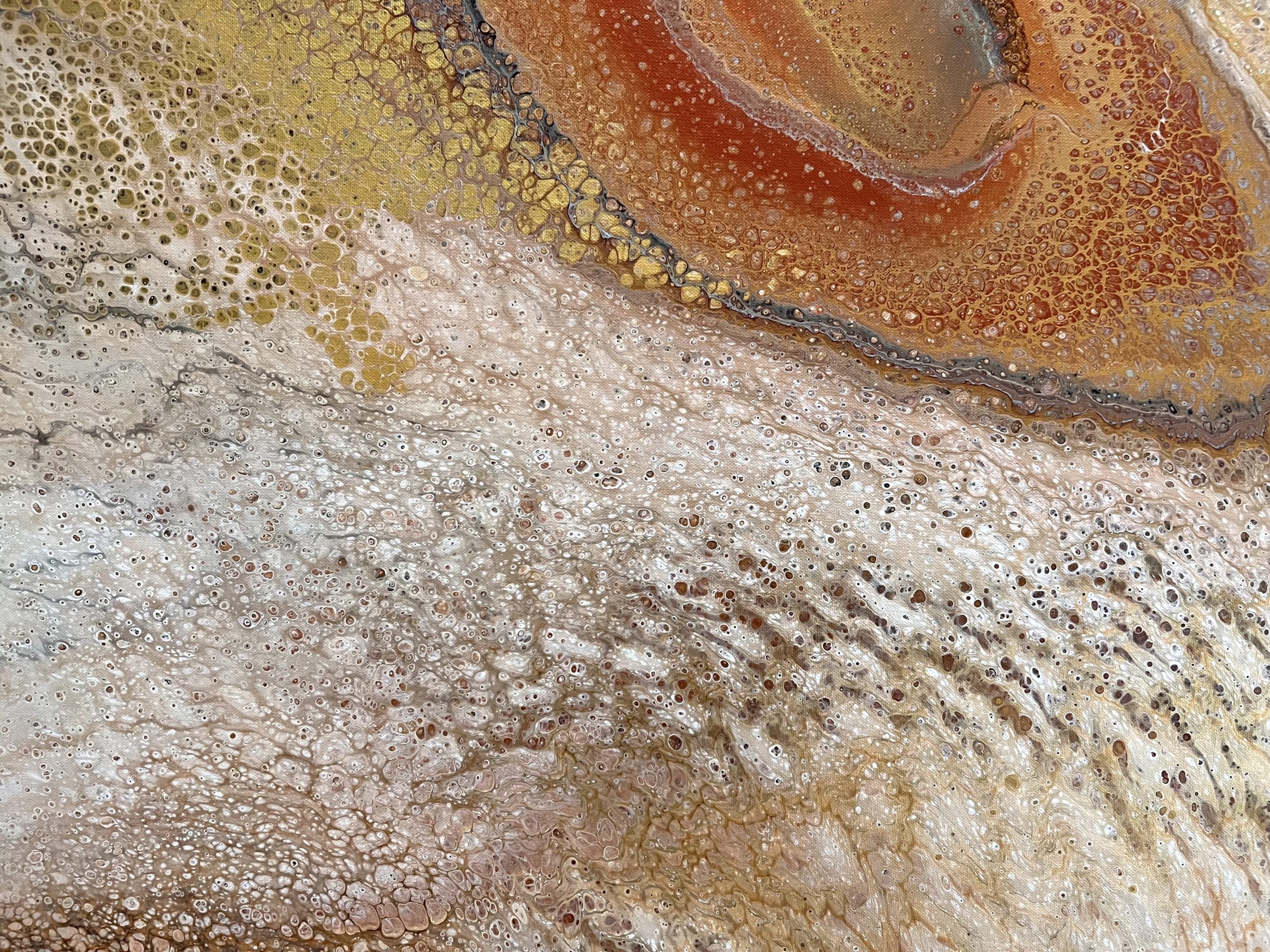 E233c334 4612 44c3 A5df 1b43e9d8d6f8