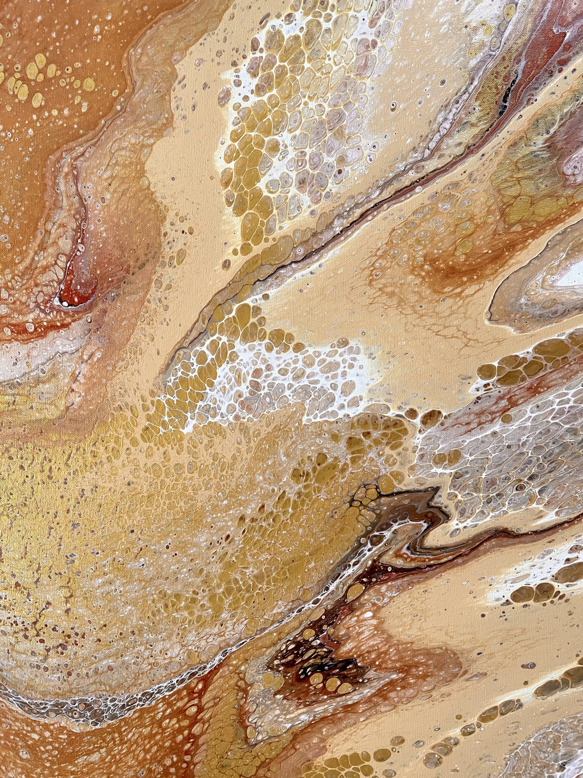 257ba50d F30b 4dce B182 D4da6b5f67a0