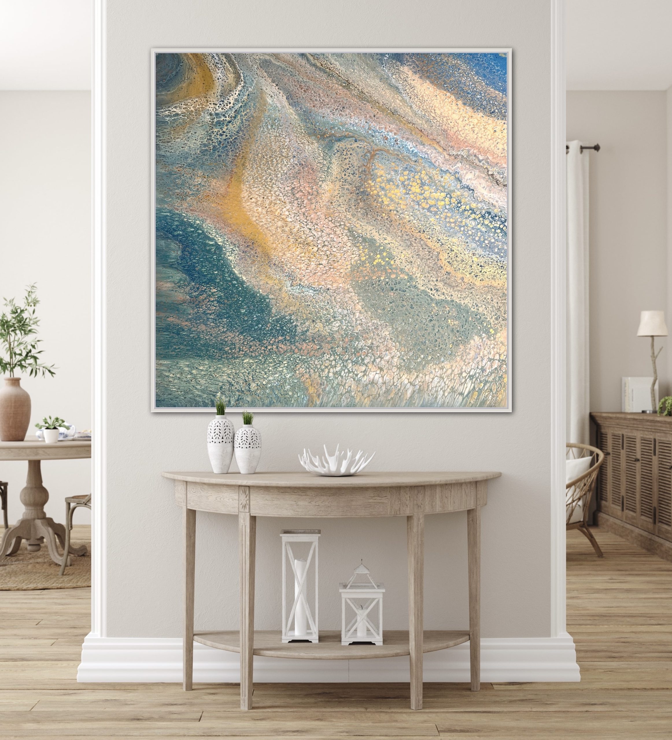 Ae345843 85af 4896 A012 A8bb9a901839