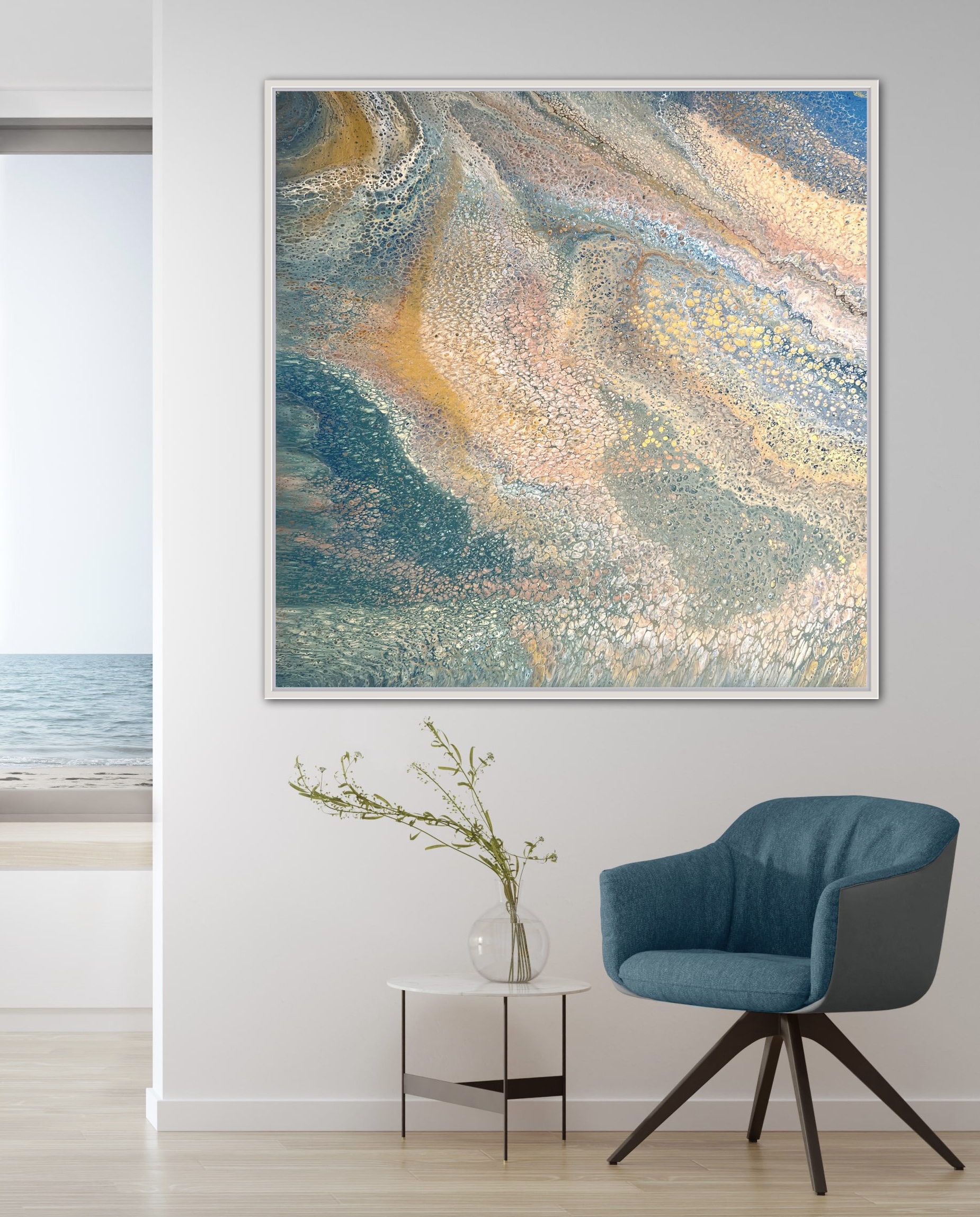 D1a0bea7 Ce4f 4edf 8892 A343f428452b