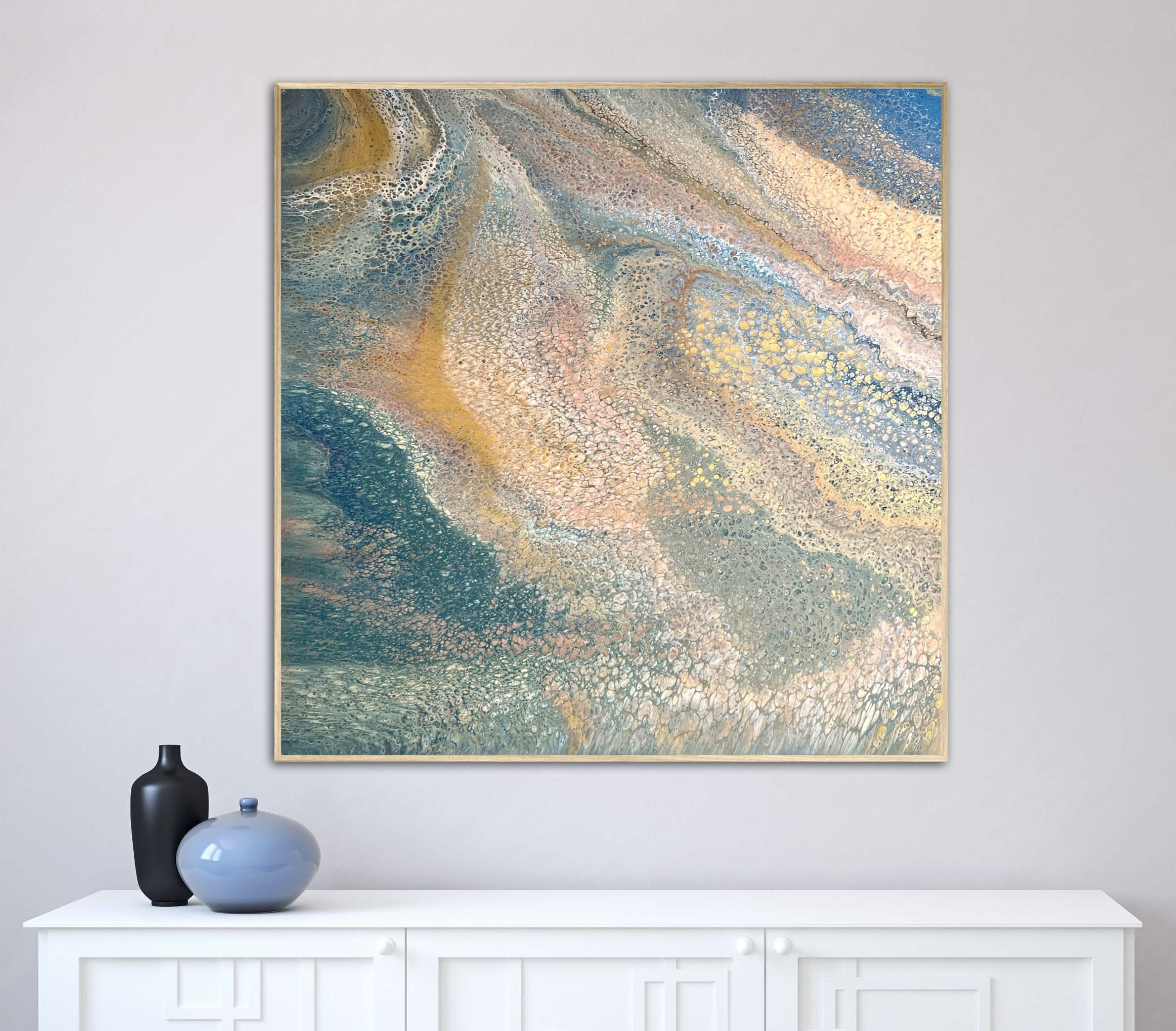 435e7d1f E2e5 4e40 Adc8 6188a4c6de49