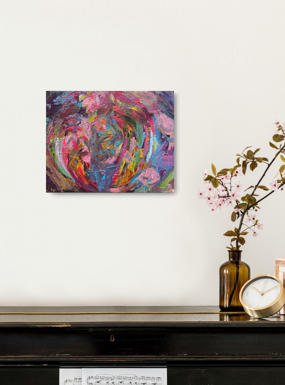 Artrooms20230202154823