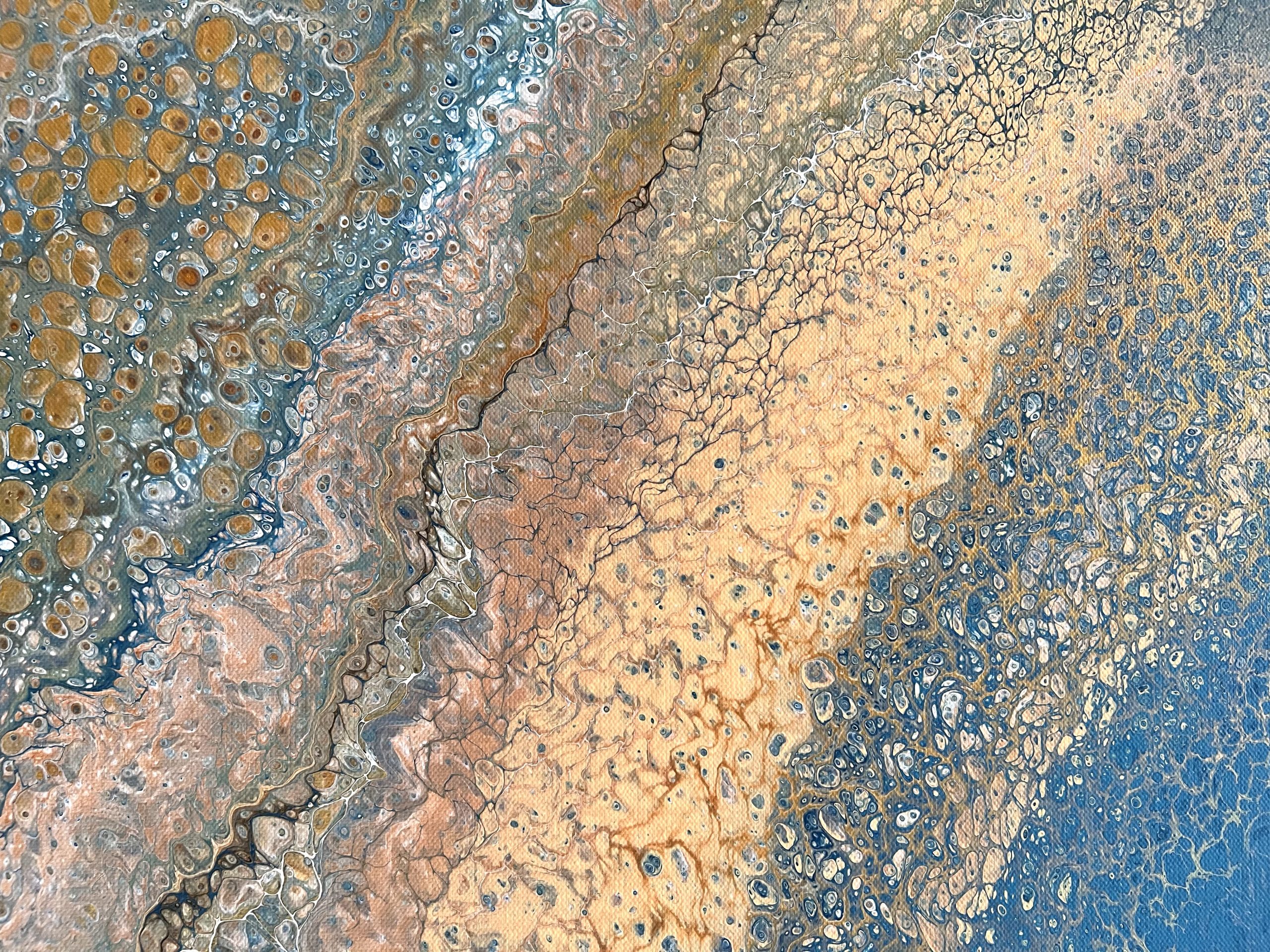 78aad0d5 Df11 4445 8313 57836ef9c269