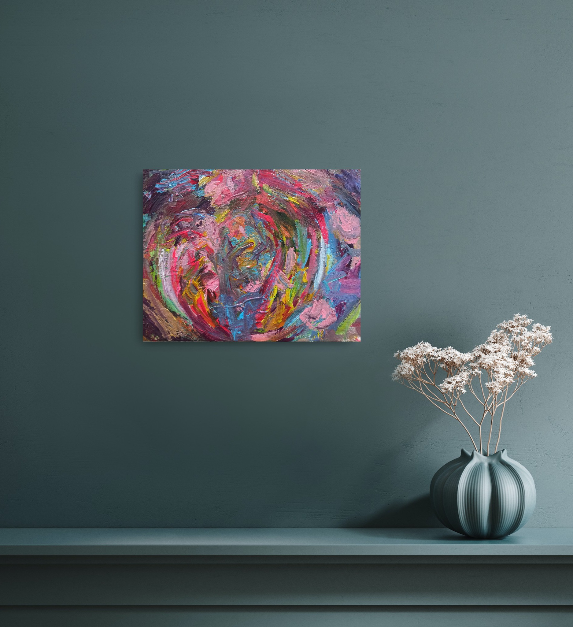 Artrooms20230202154749