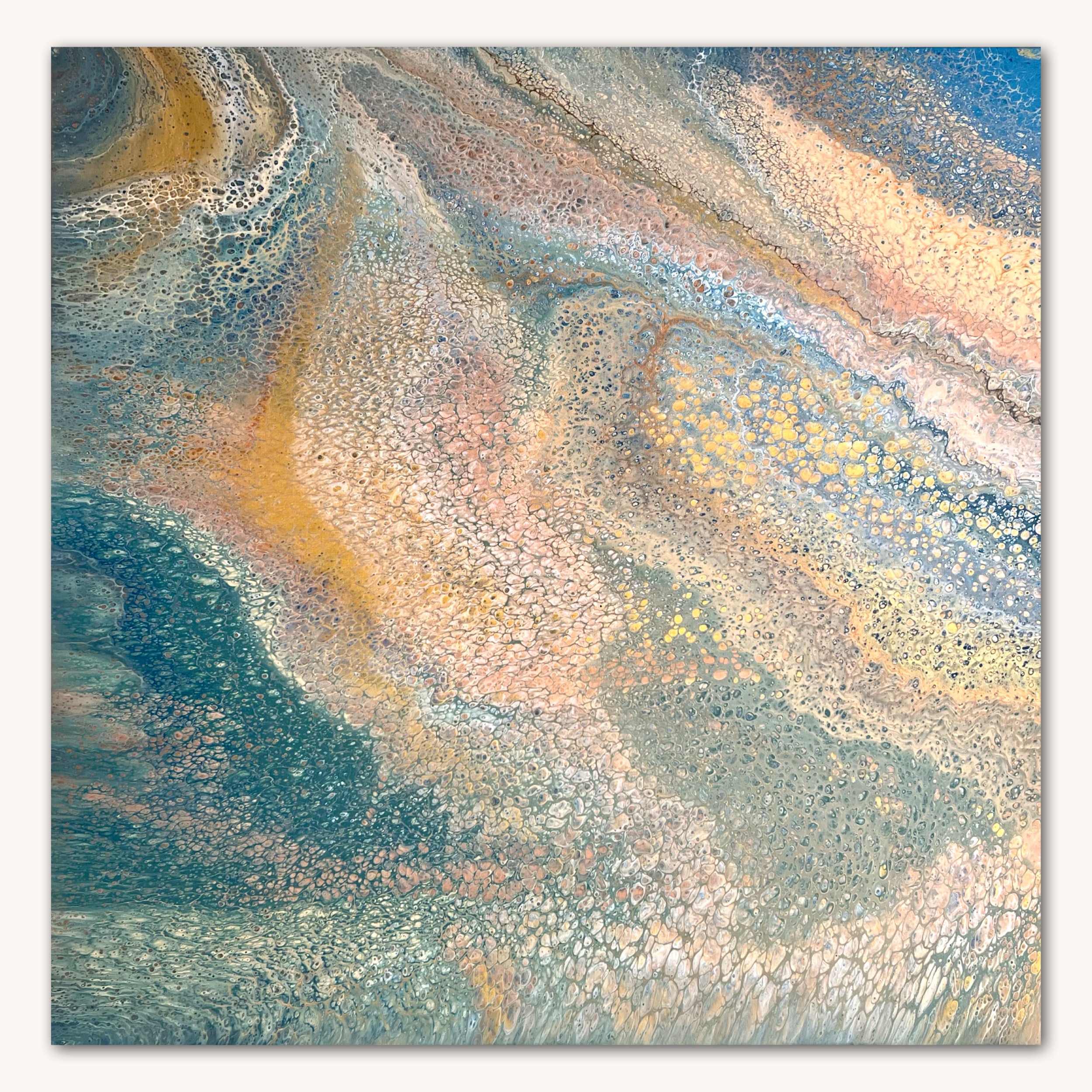 0488a204 A62a 4a34 A269 55b621e2a07c