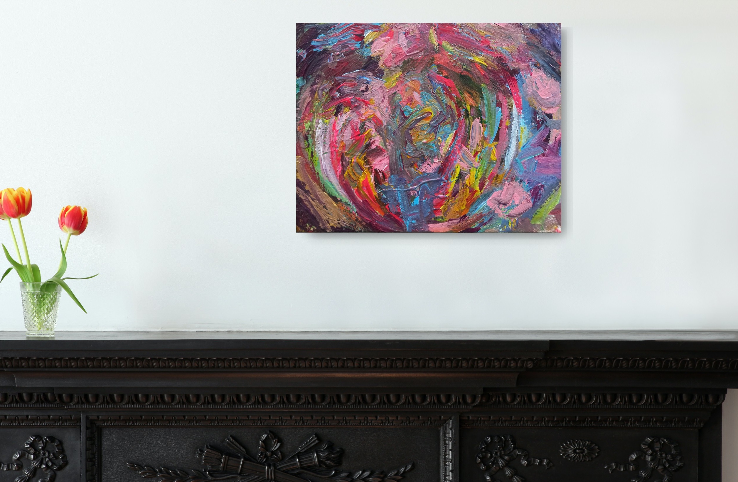 Artrooms20230202154907