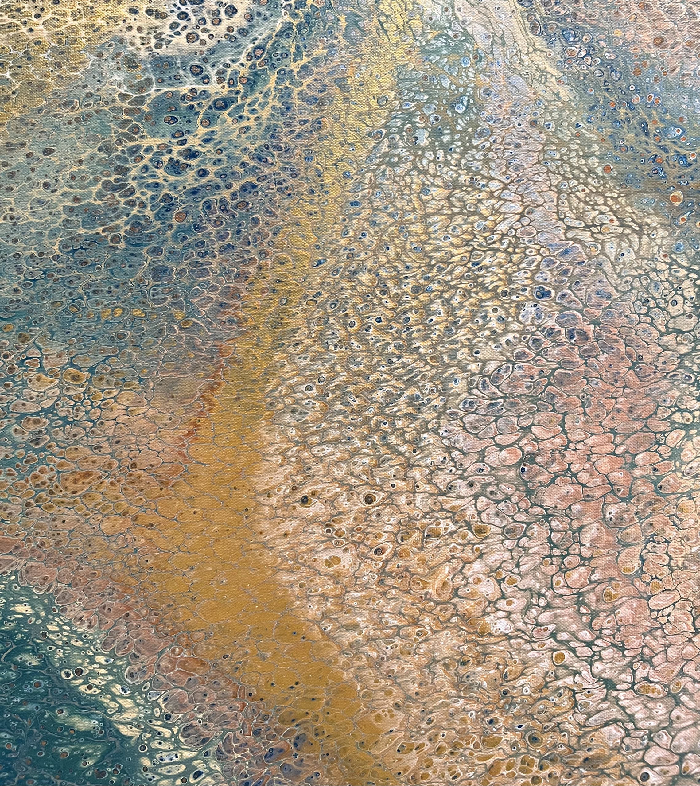 A1af0505 120d 406c B694 1264ab4e87a3