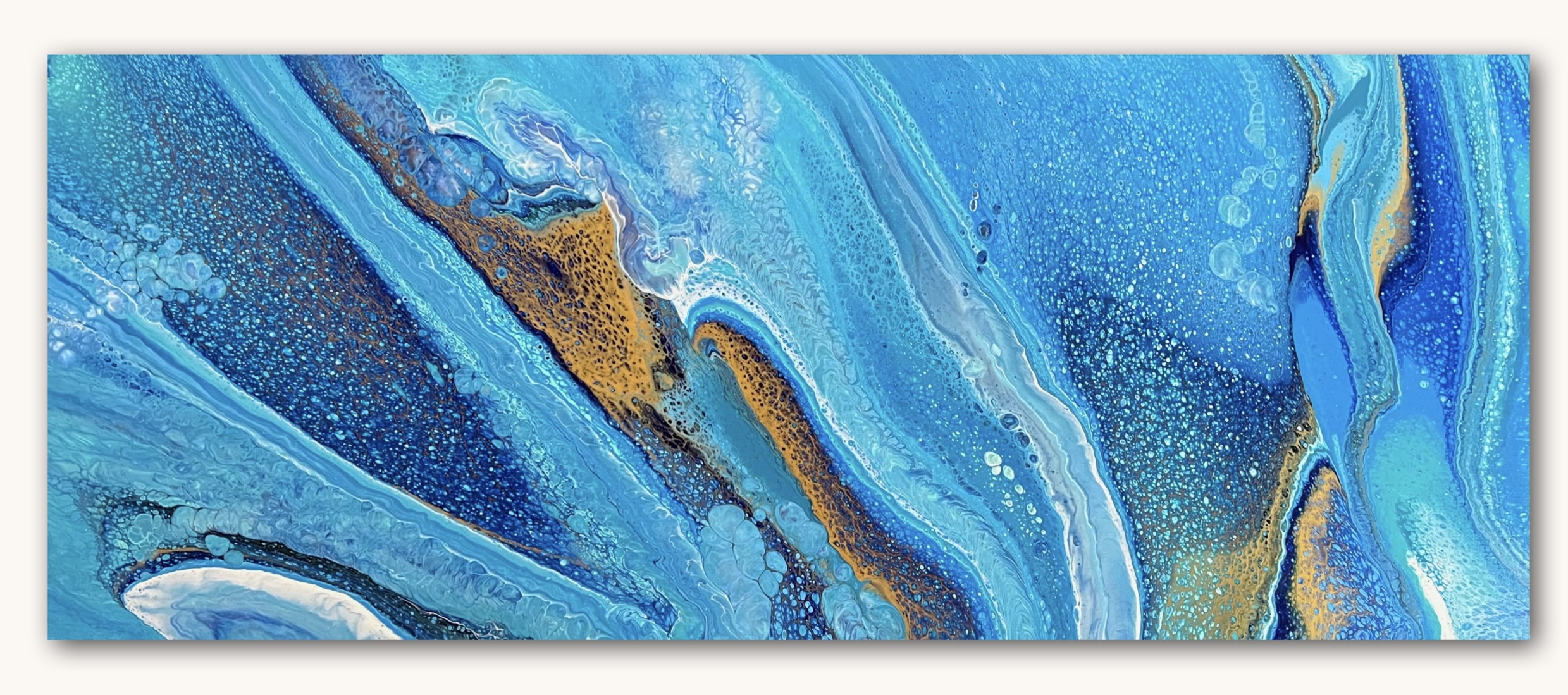 Ae68432a Cd2f 46e1 820b C2162ee0f009