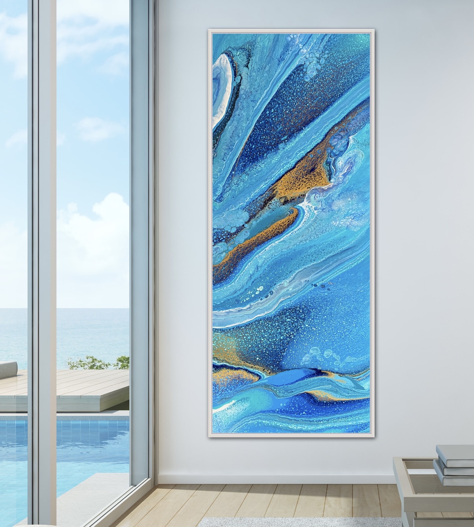 3519778d 207f 4e7a 9693 0b5e401298e7