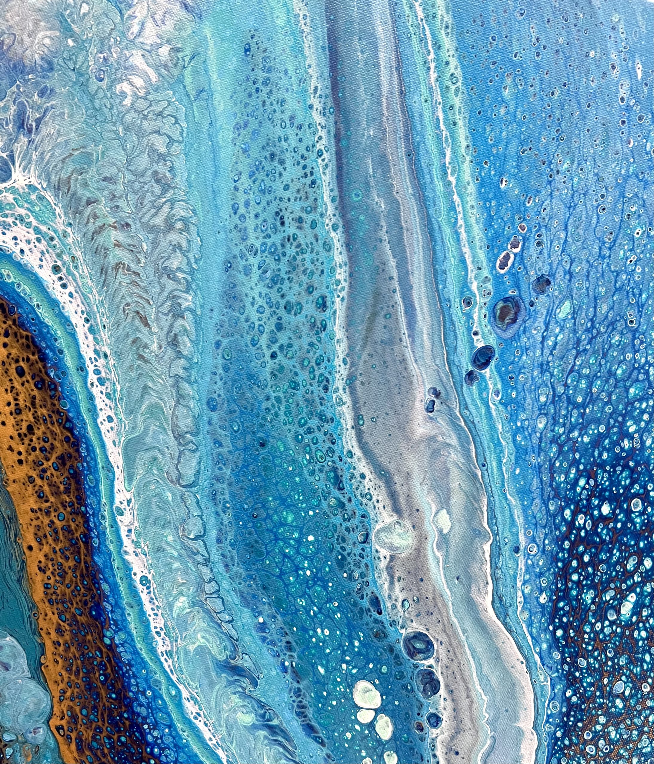 6d0a1ac7 D281 4d8c 9cc7 Dcc7d631ee51