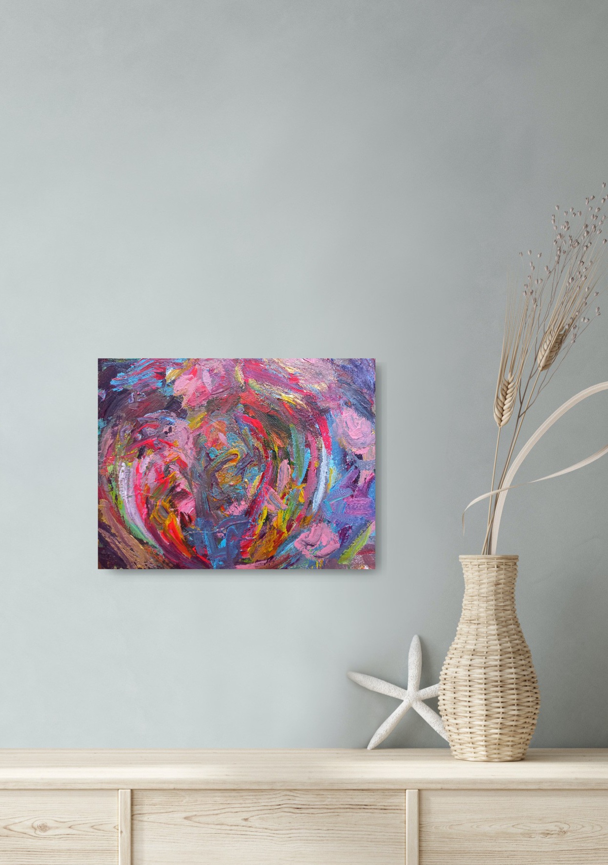 Artrooms20230202193259