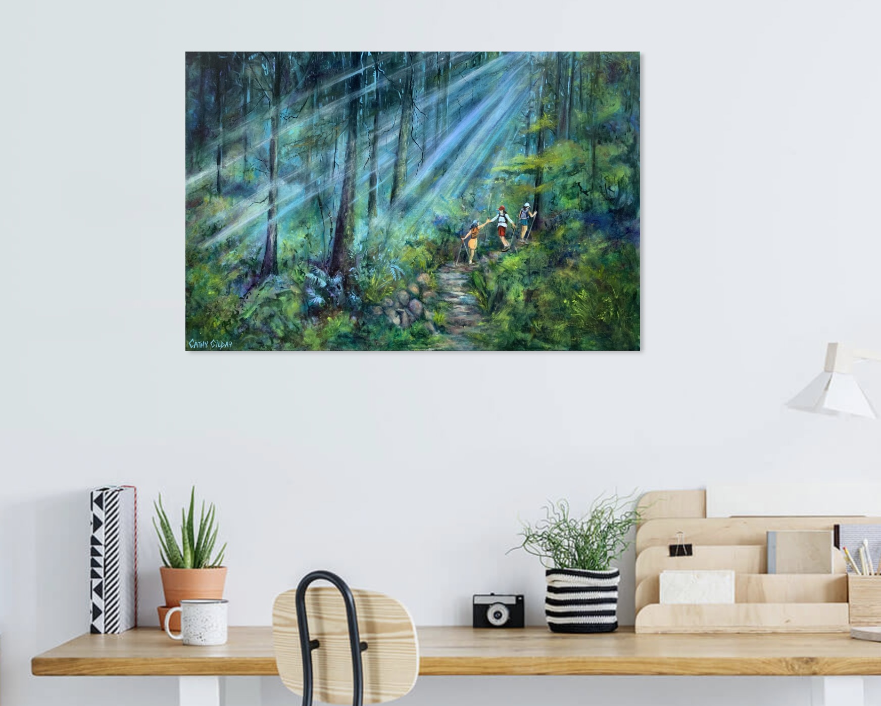 Screenshot 2023 02 02 At 7.54.22 Am