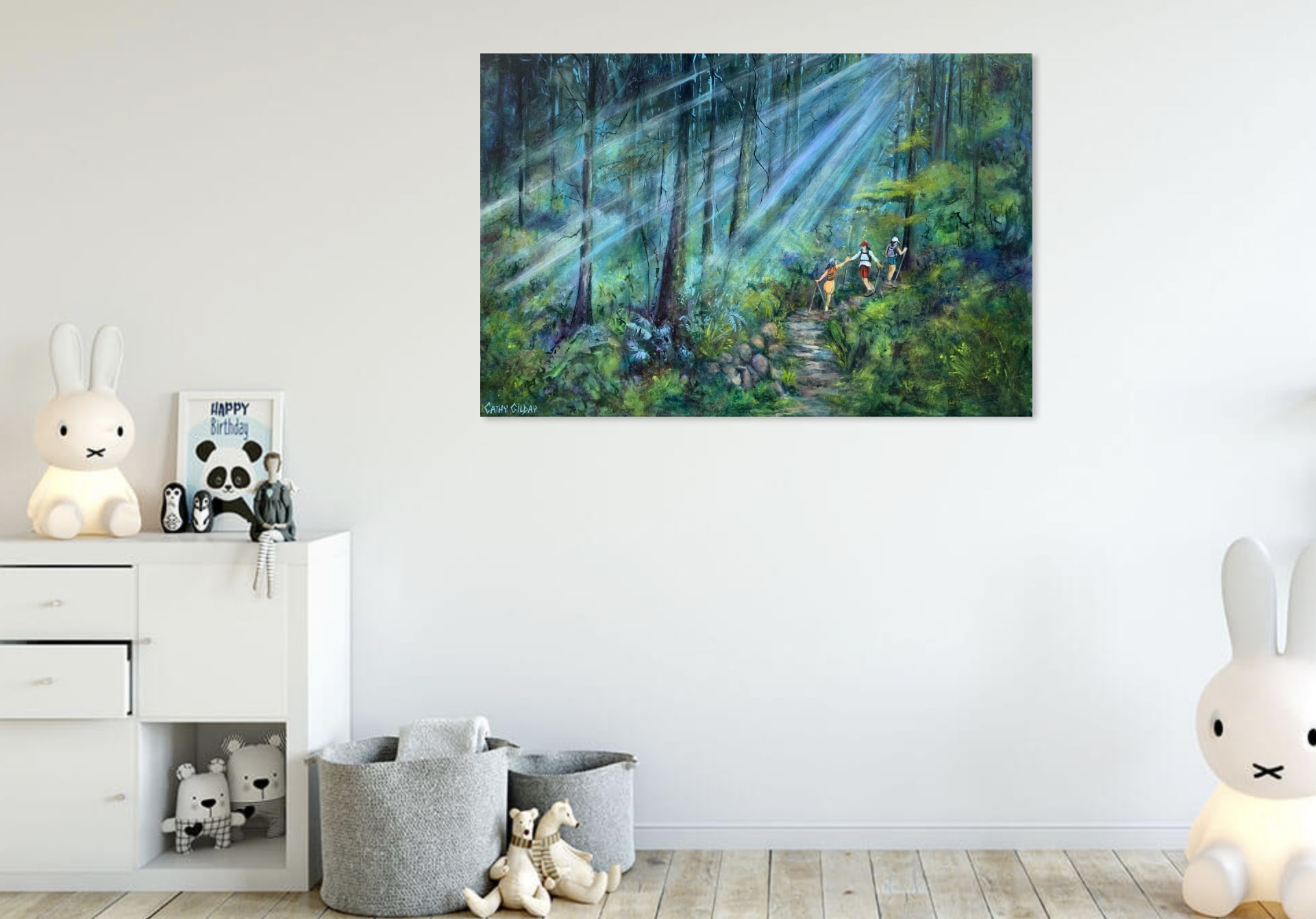 Screenshot 2023 02 02 At 7.55.03 Am