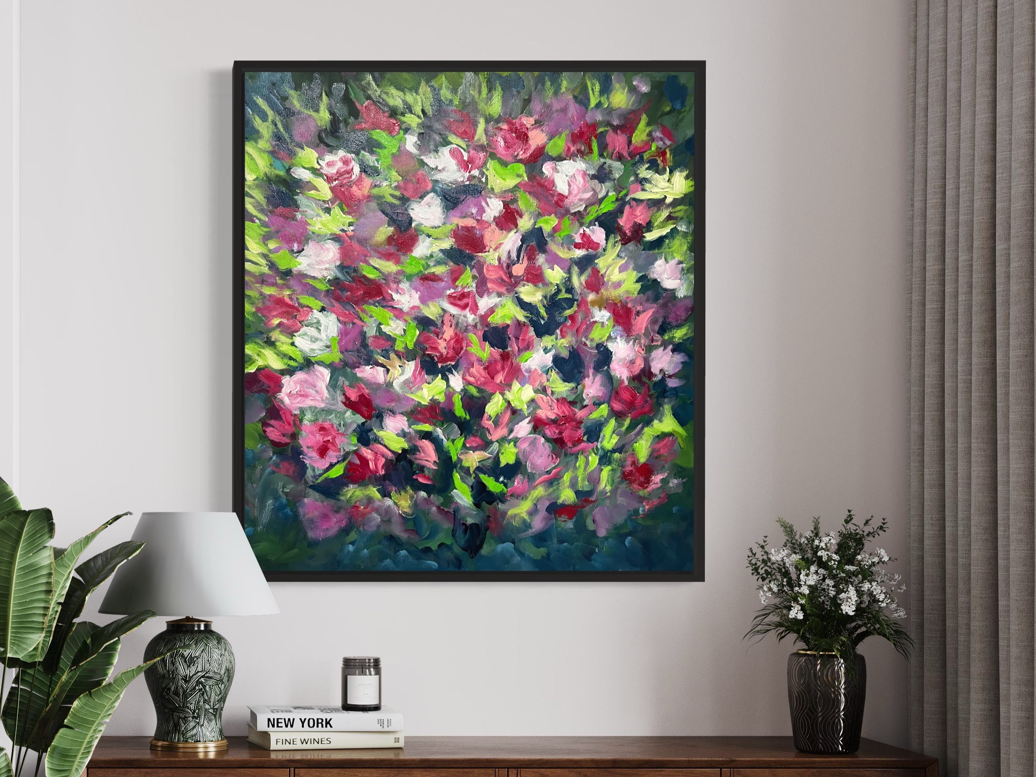 C5e458f7 68fa 4bd2 B083 76027523c982