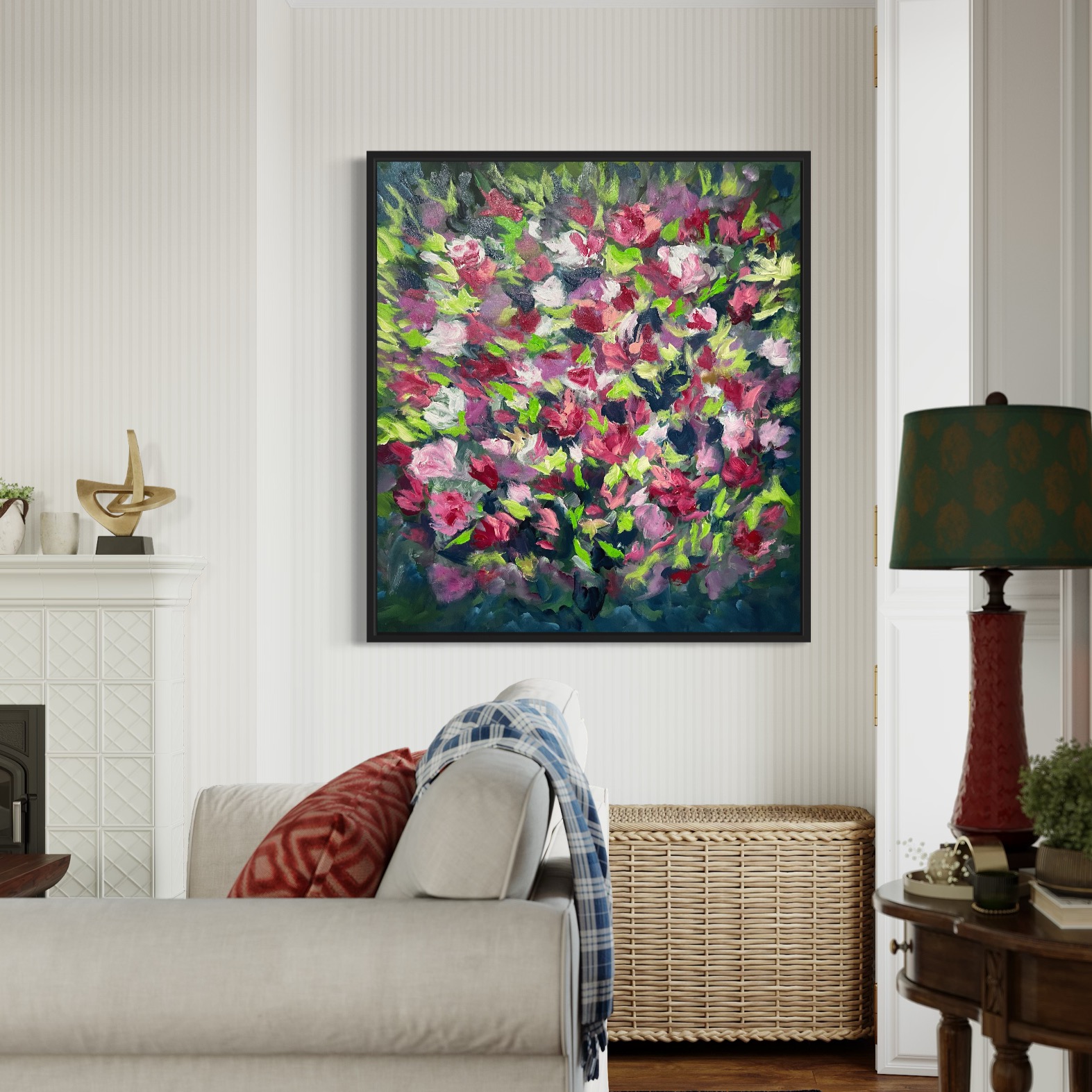 206faa11 2e3b 49d6 Bdd5 3a391e53aa91