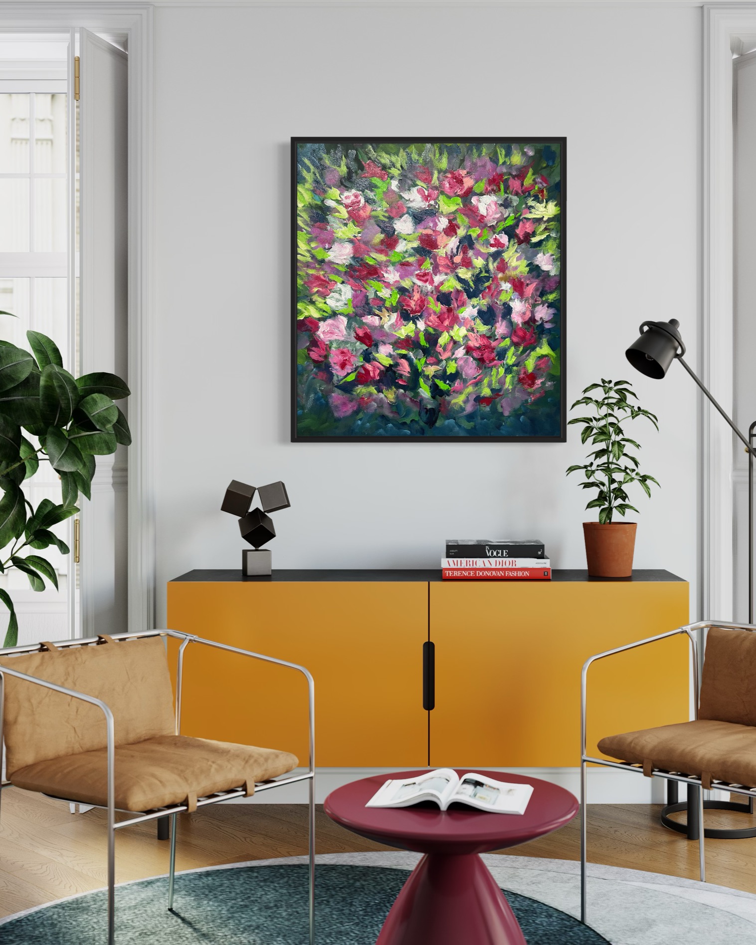 551265ed A702 4dbb B079 6c8e624b41d9