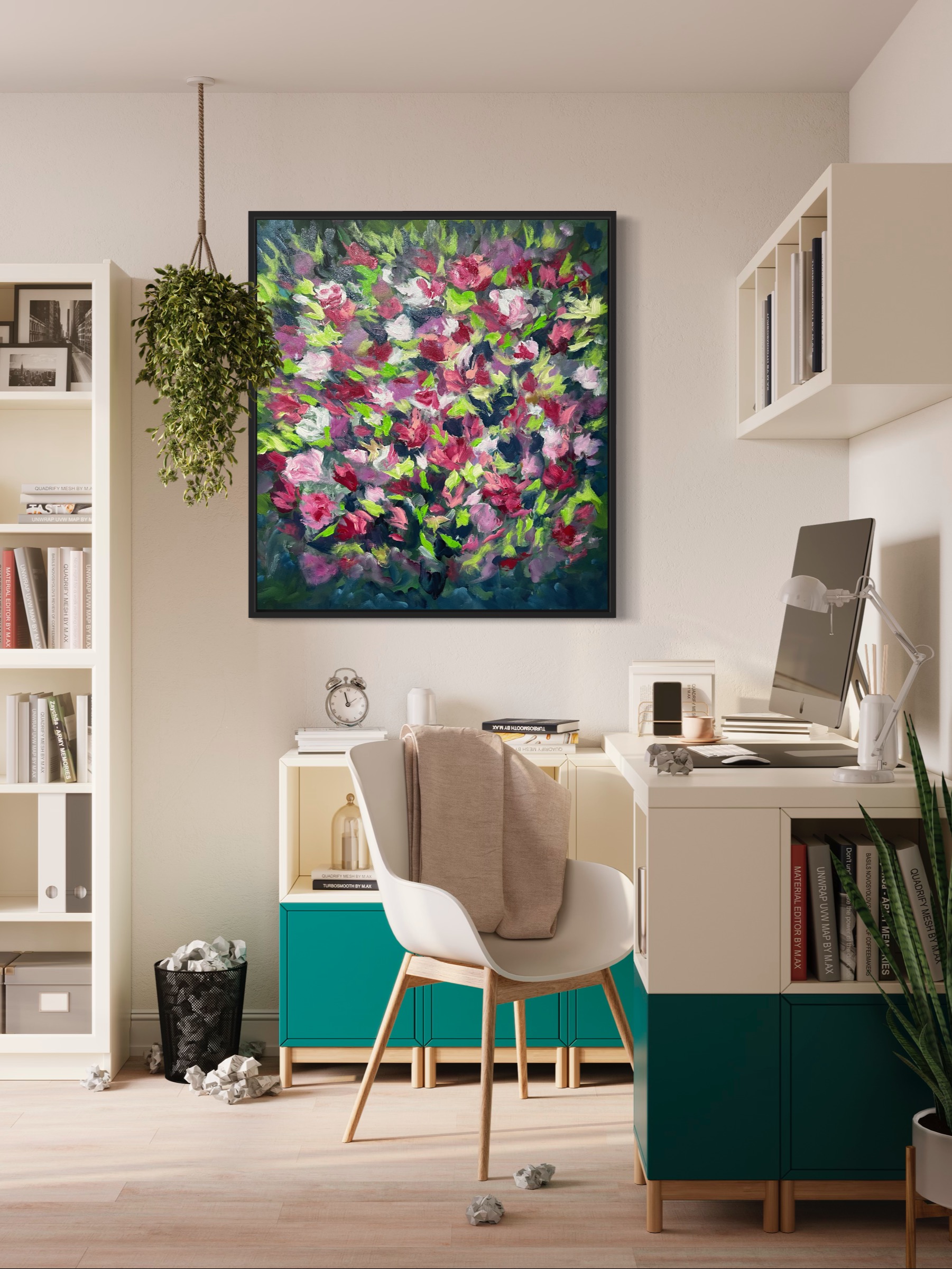 55834830 6b8e 4b45 Bfff 611af36e1190