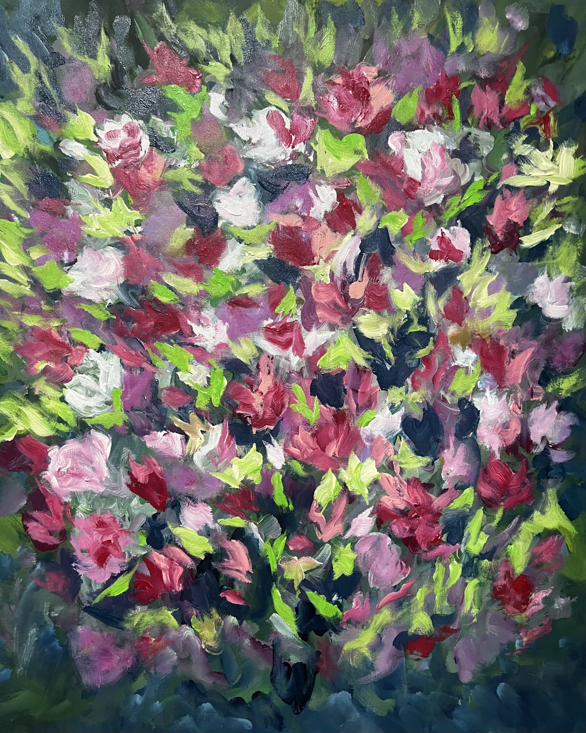 9bd42d5b 0eca 45bc 98f4 236583c982f8