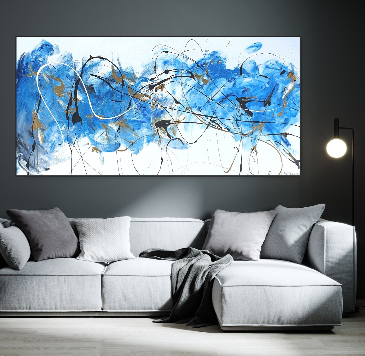 Artrooms20230204091211