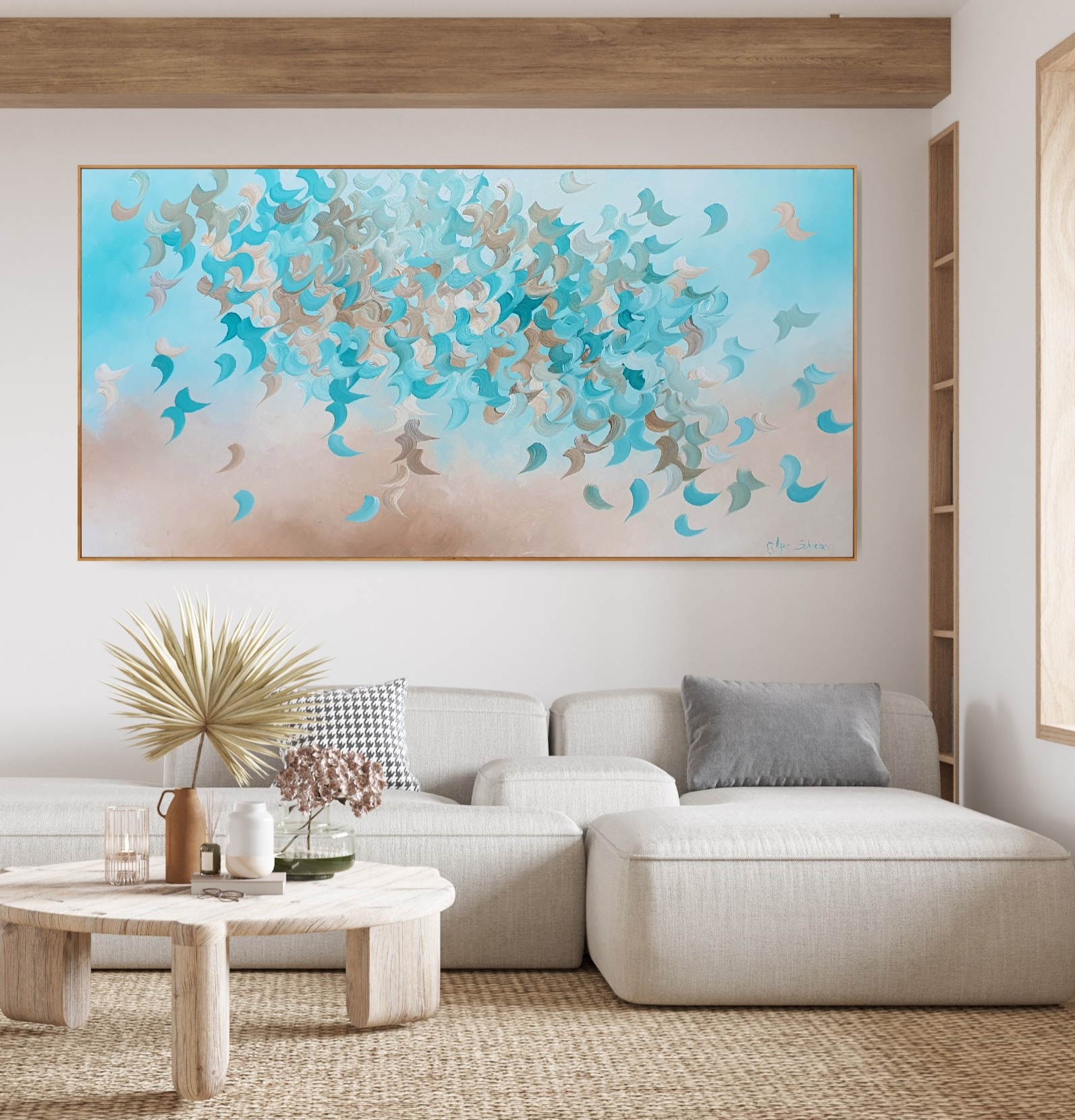 Artrooms20230204090709