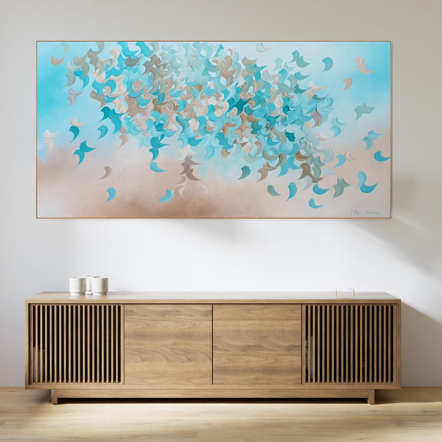 Artrooms20230204090902