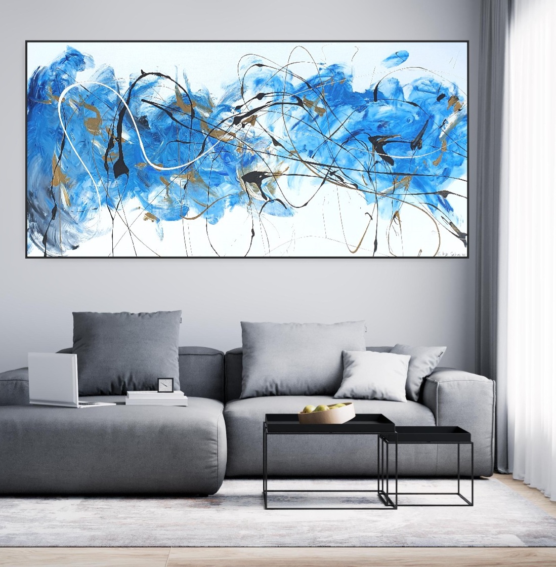 Artrooms20230204091019