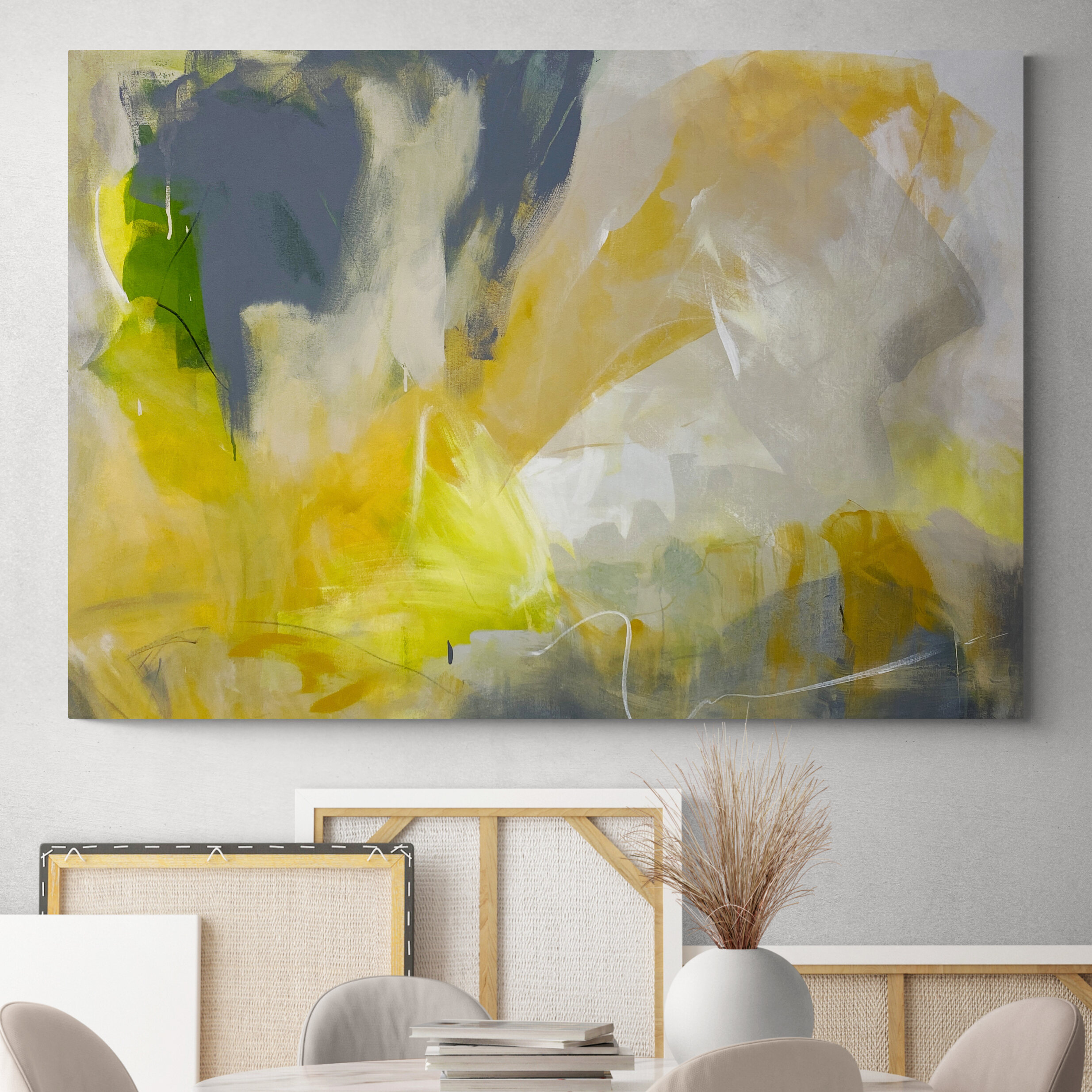 Sweet Disposition Art Lovers Australia