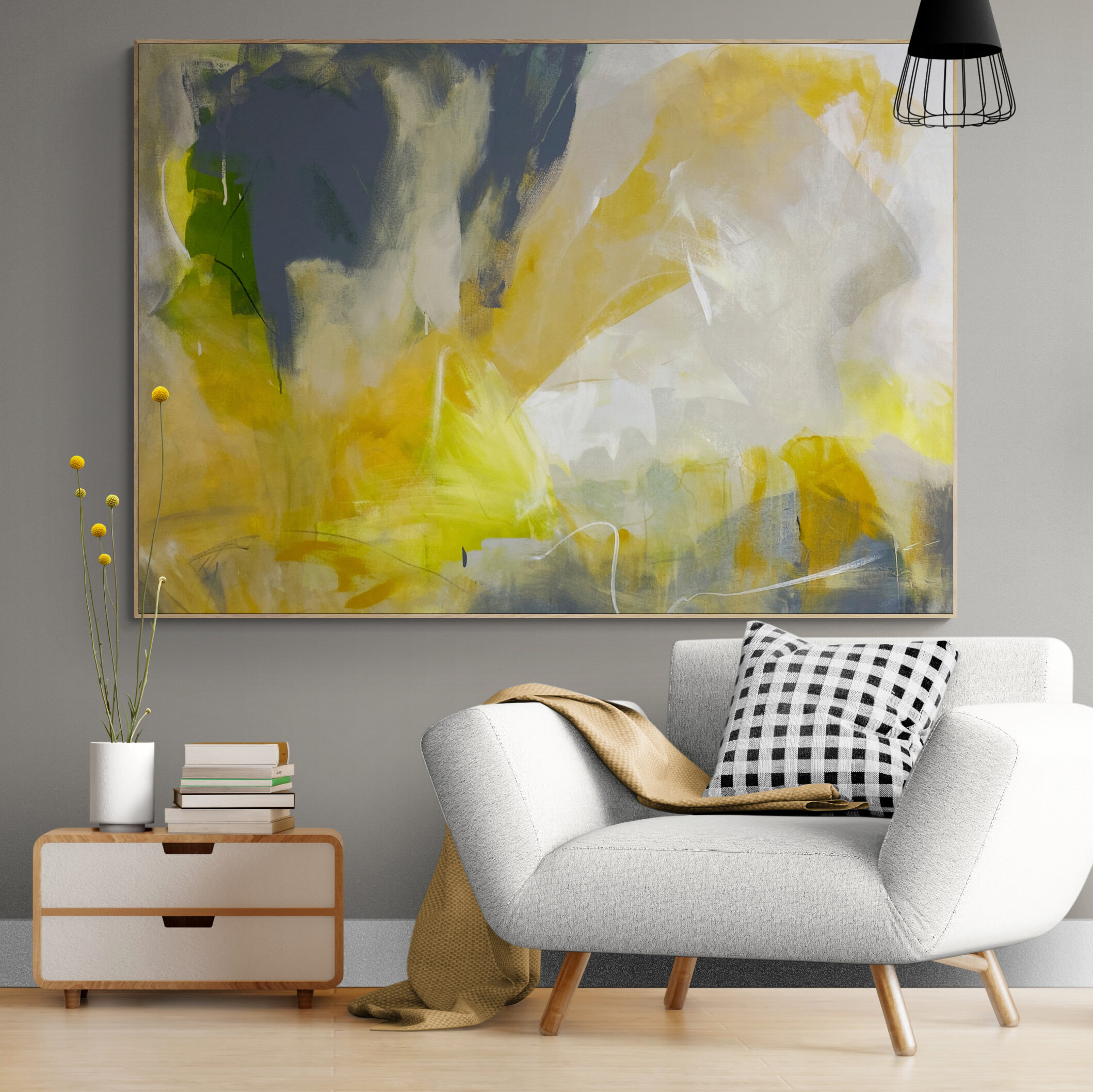 Sweet Disposition Cheryl Harrison 6