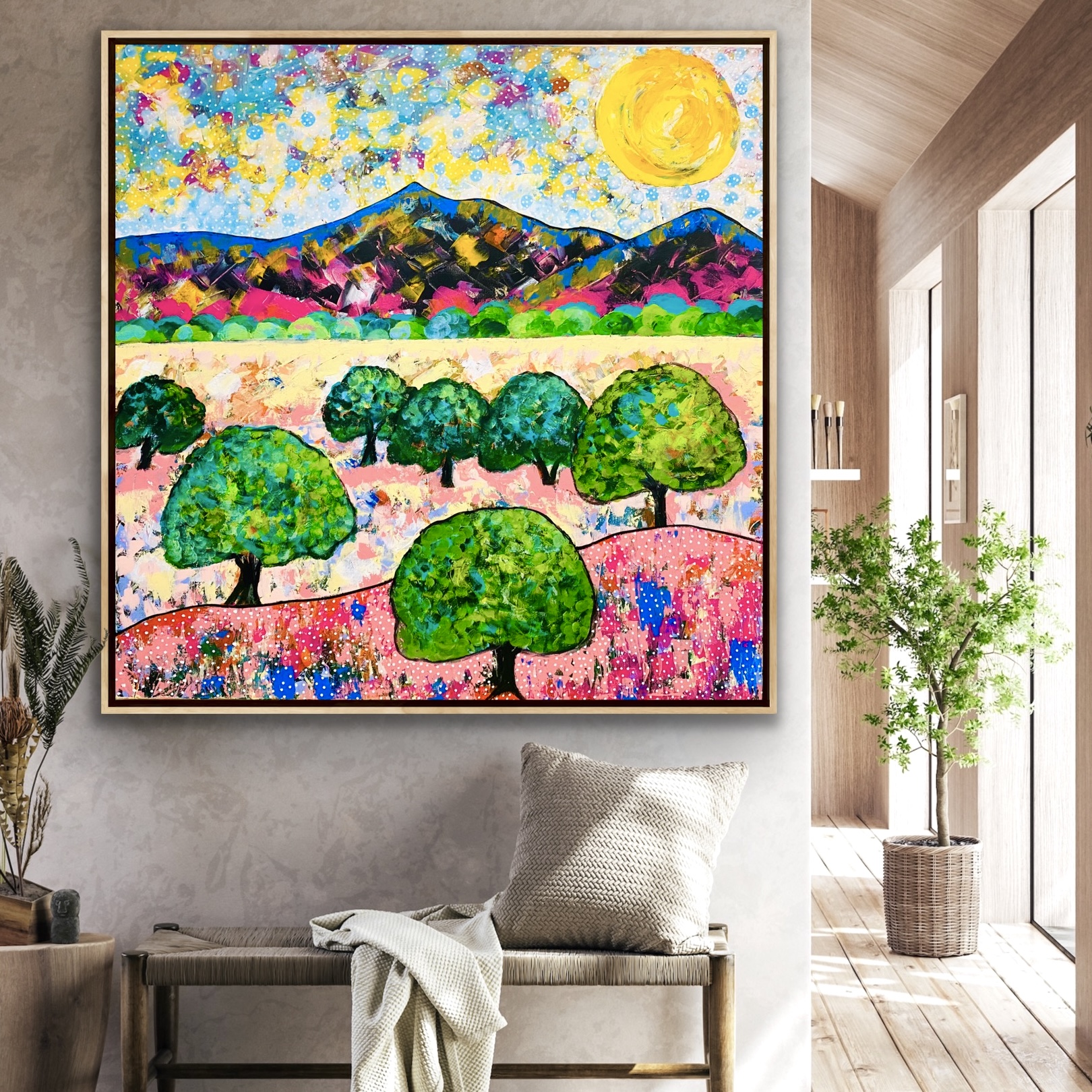 9ddfd3dd B7d3 4f17 B7ee F49b2c43a7c6