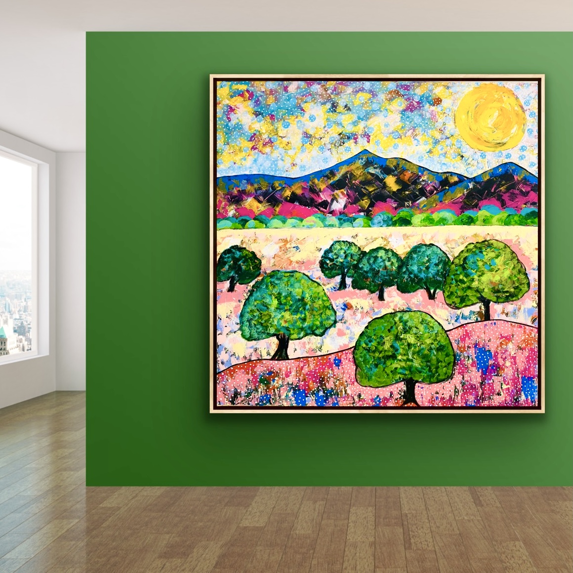 F8131be8 Bd51 46fc Bfde 6f1fd09e0c45