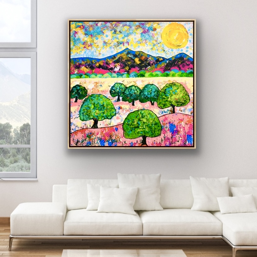 65969248 9bc2 4ec9 Ad6b 1b8ea72a5b43