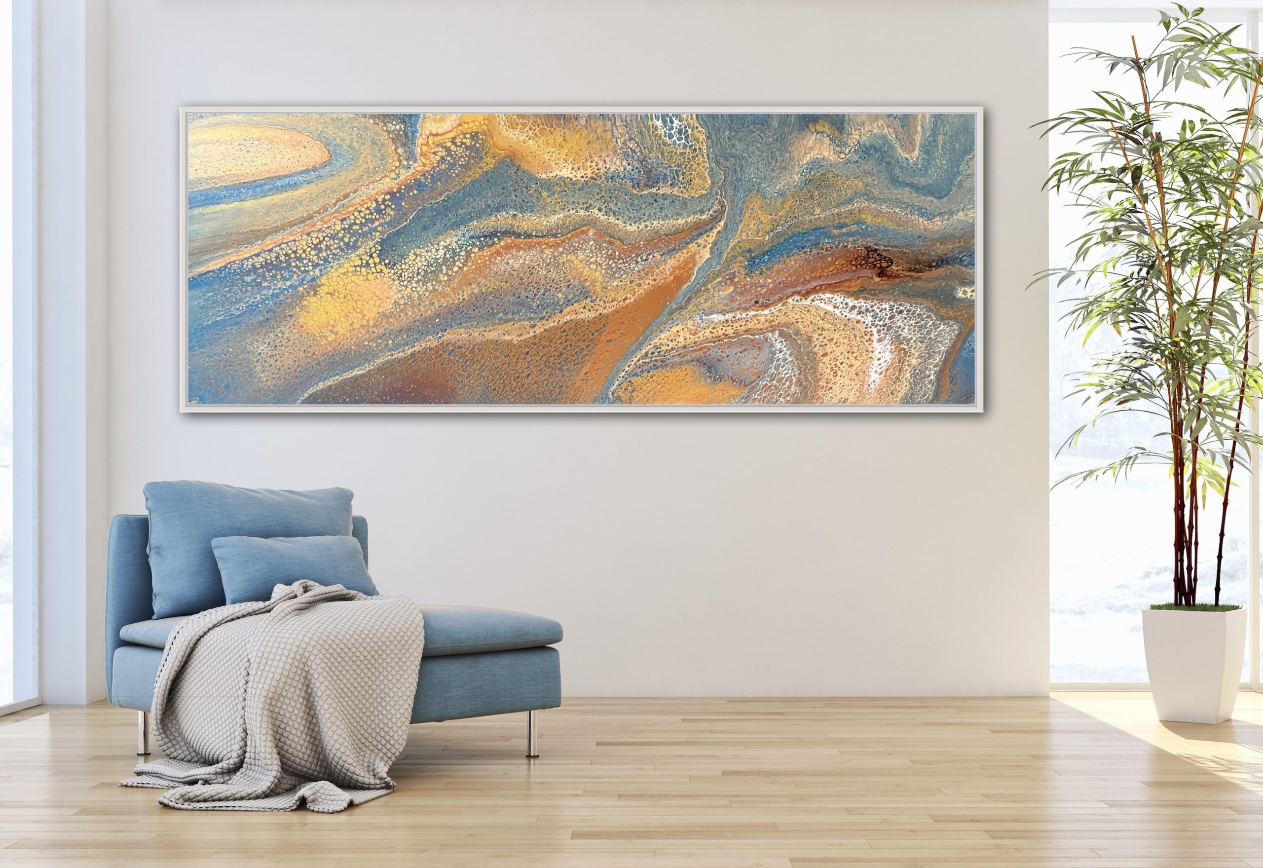 F3ea4898 50a1 44b6 94af 359d27cf2292