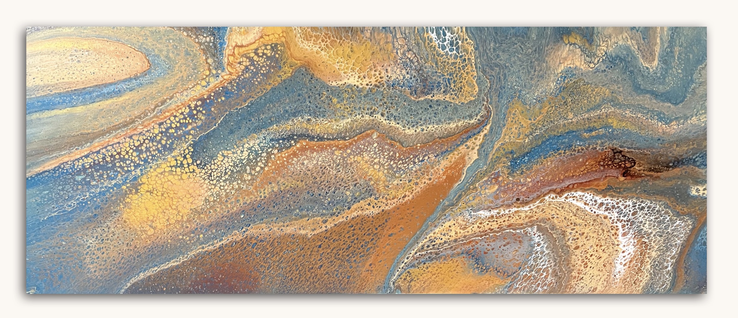 419067f6 Cf1c 4370 A0bb 704f7826532a