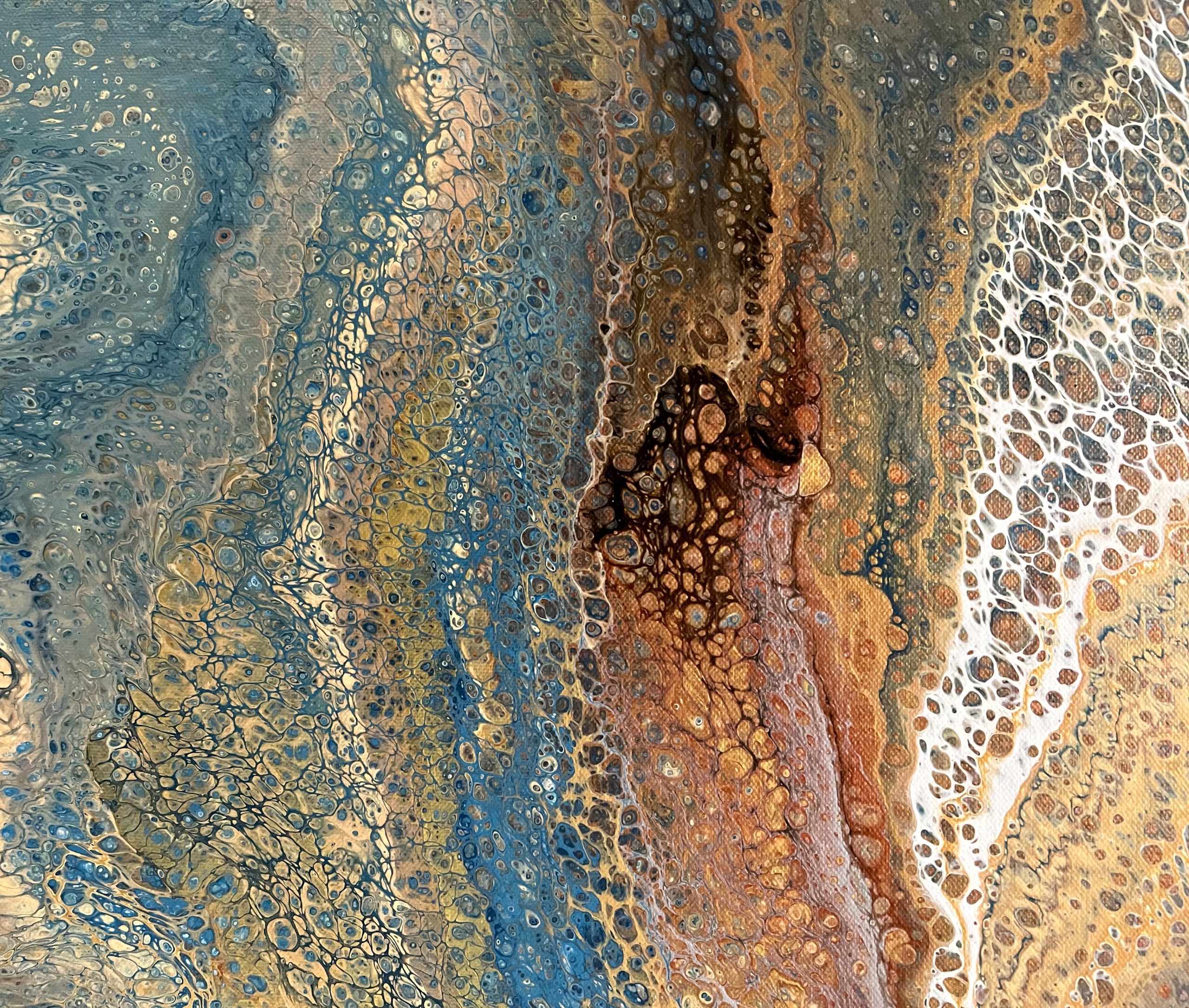 4a4eab50 B290 4d39 A4a7 0be968ff9d3c