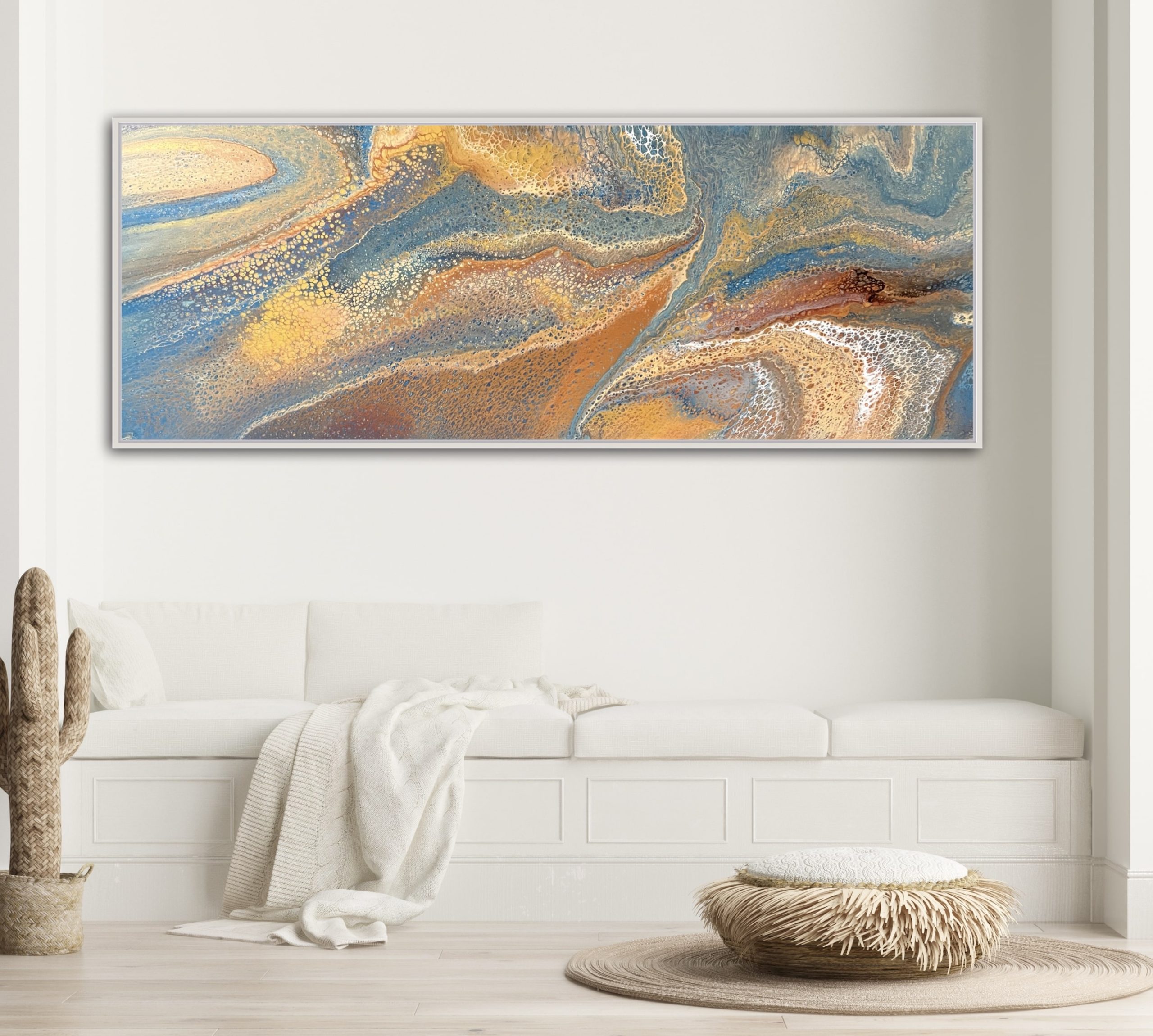 827dcee1 F99a 44d8 B028 92bee25d848d