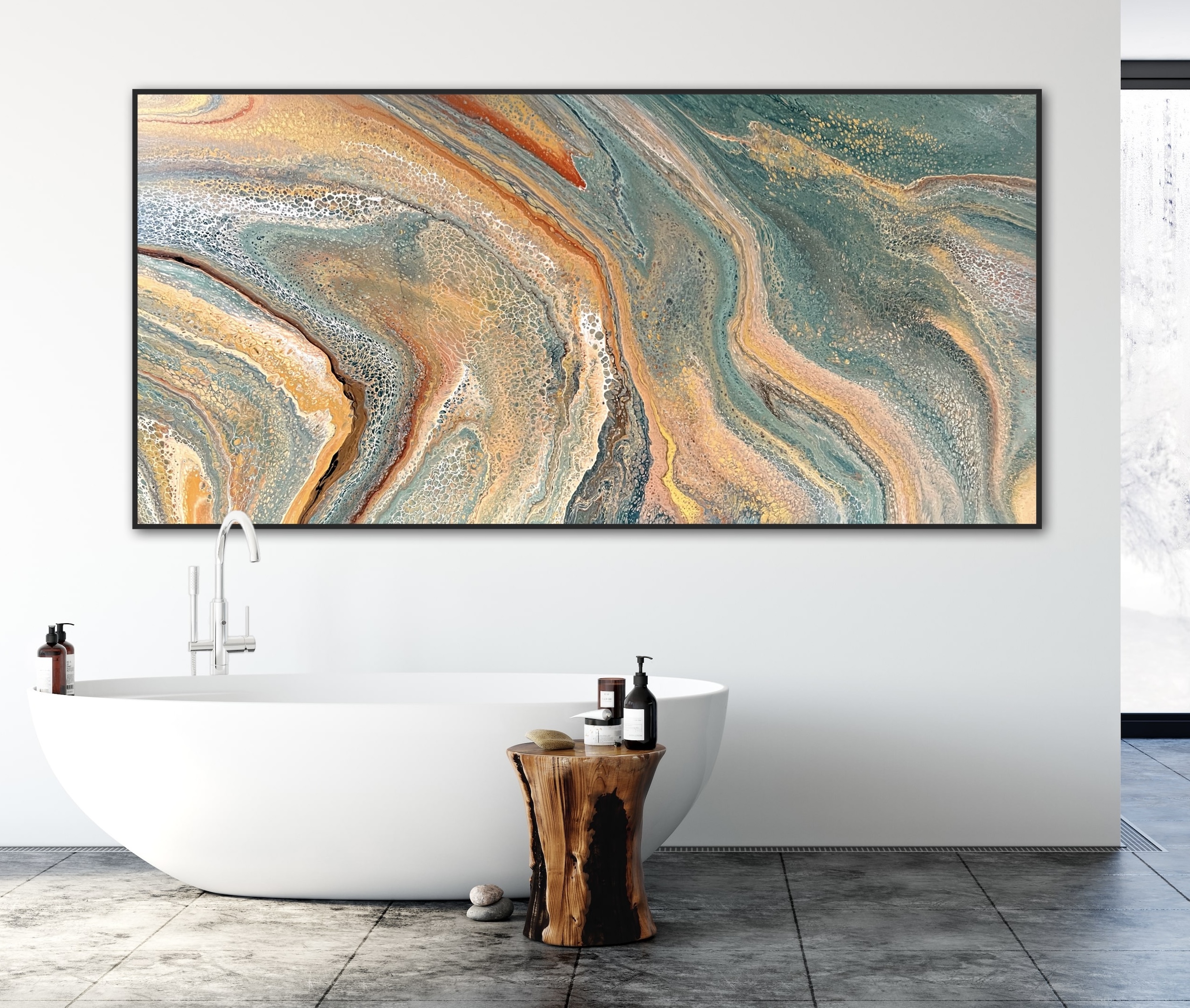 6220b3a3 F52a 4885 A1d8 18551150a662