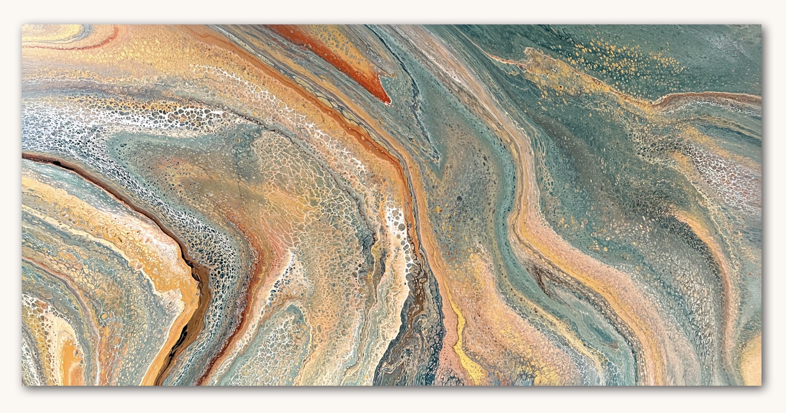 81683f9e 4545 4d84 A4d5 64d2c140dd3c