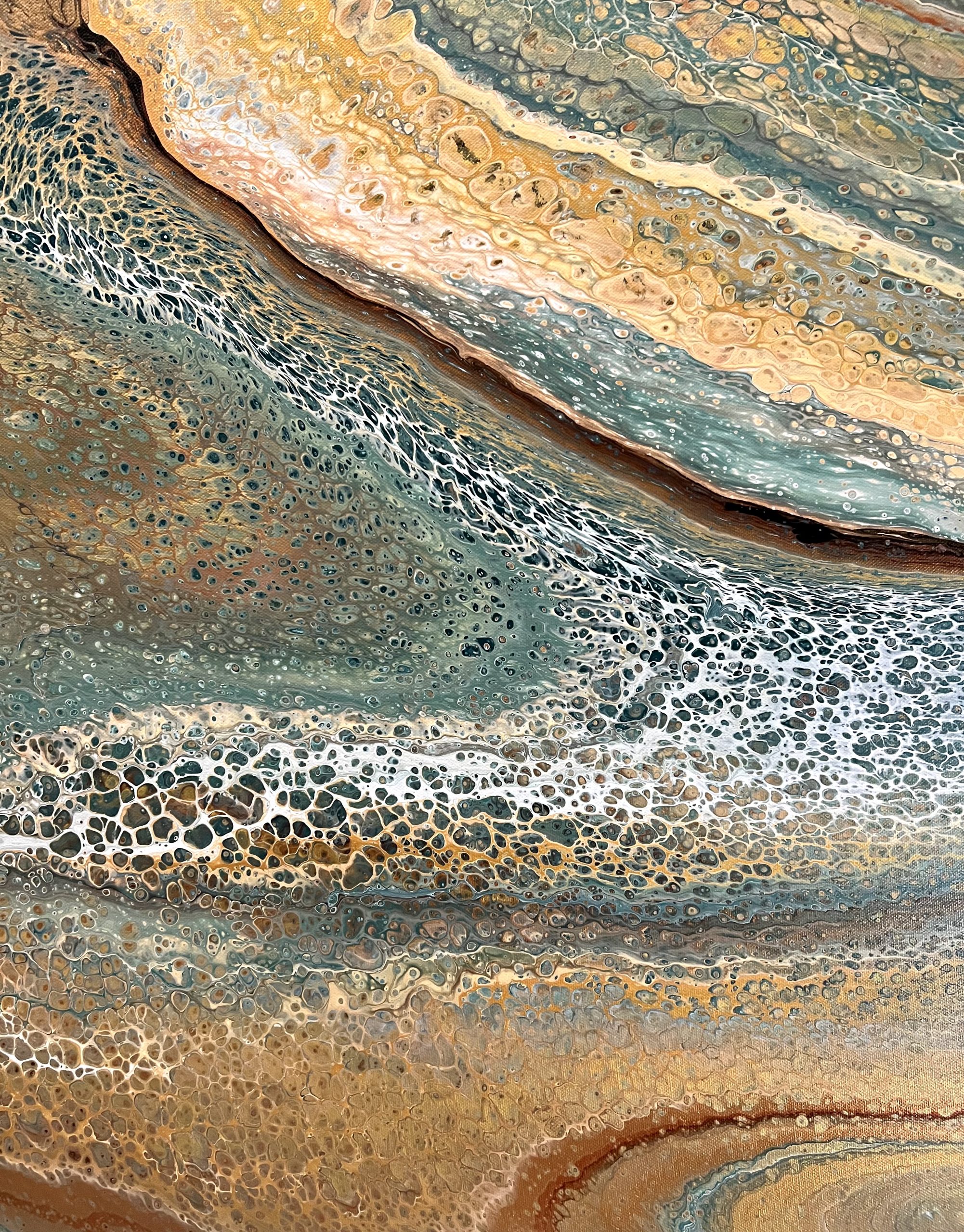 444d39a5 Ea99 4836 Aba1 4d66146d9359