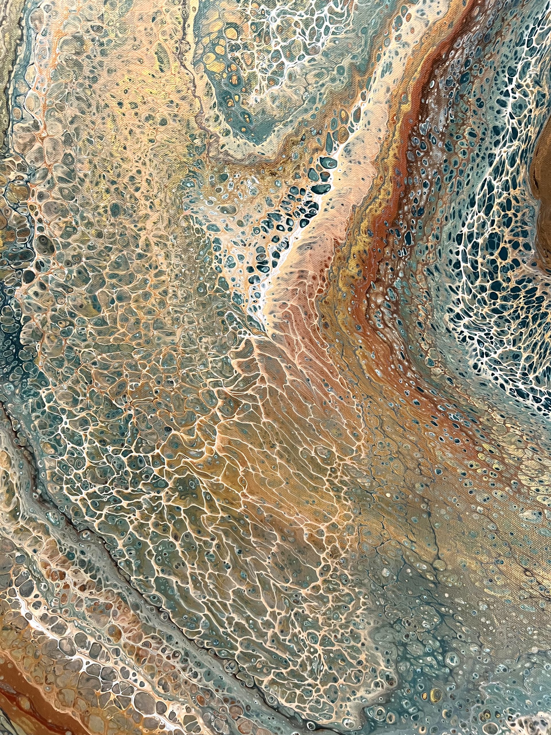 64bf6589 191b 4fd3 B6f8 D899513c730e