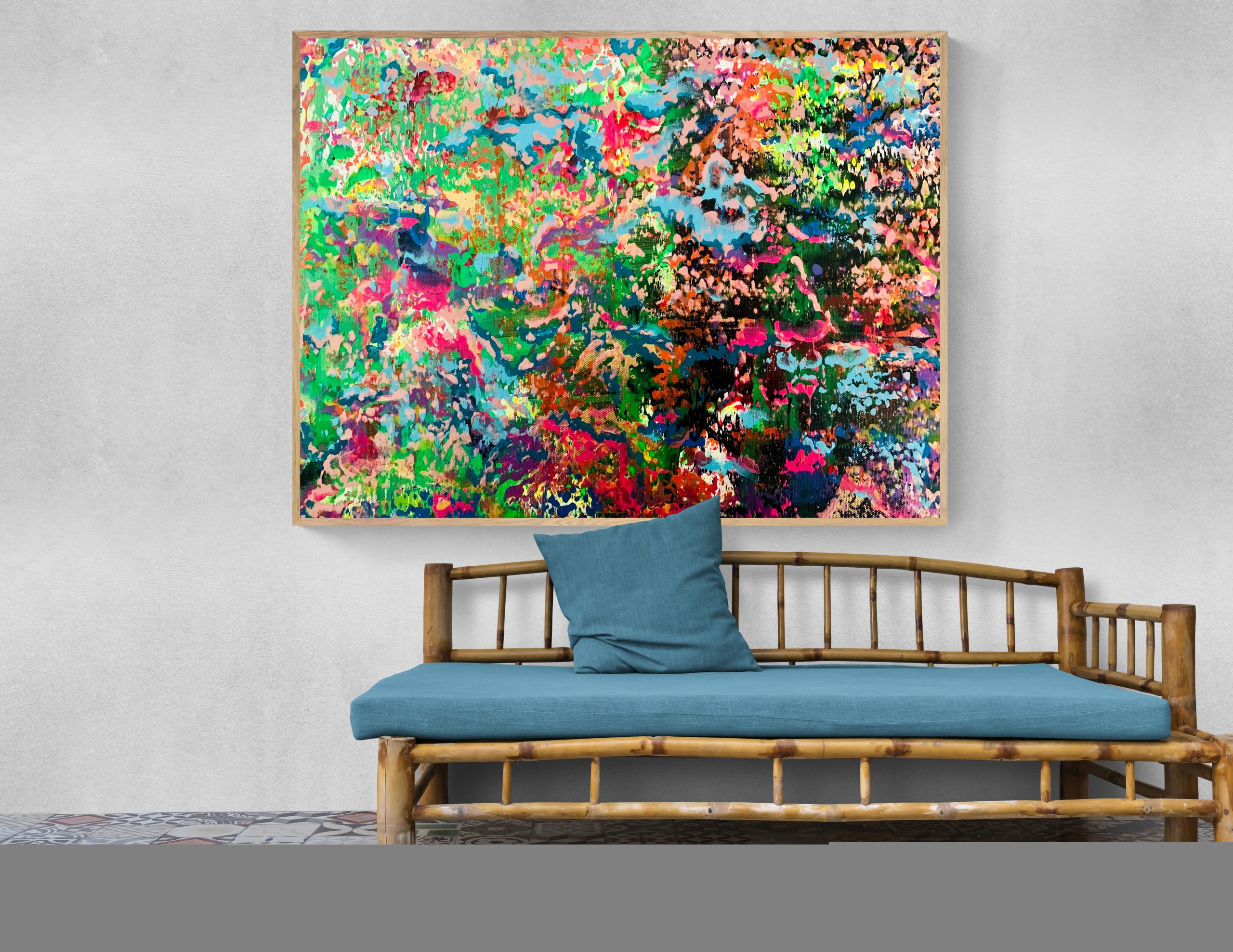 6cd0aebb Aa26 4ca6 A406 61876e493fee