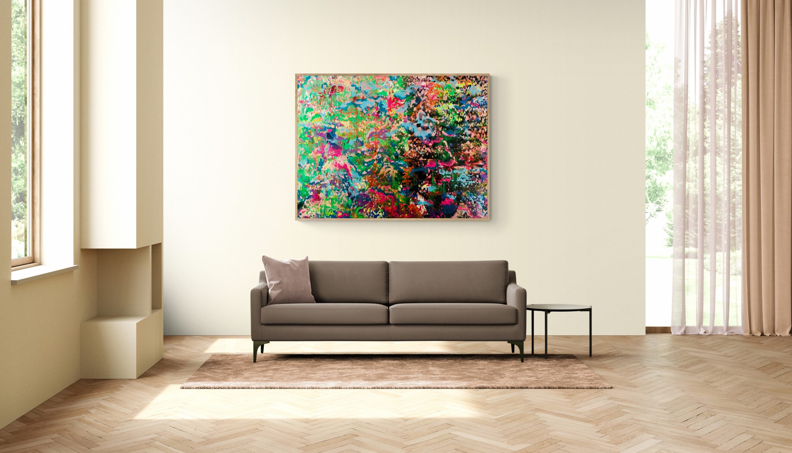 348e02c8 4460 473f 9181 6f5c302d436b