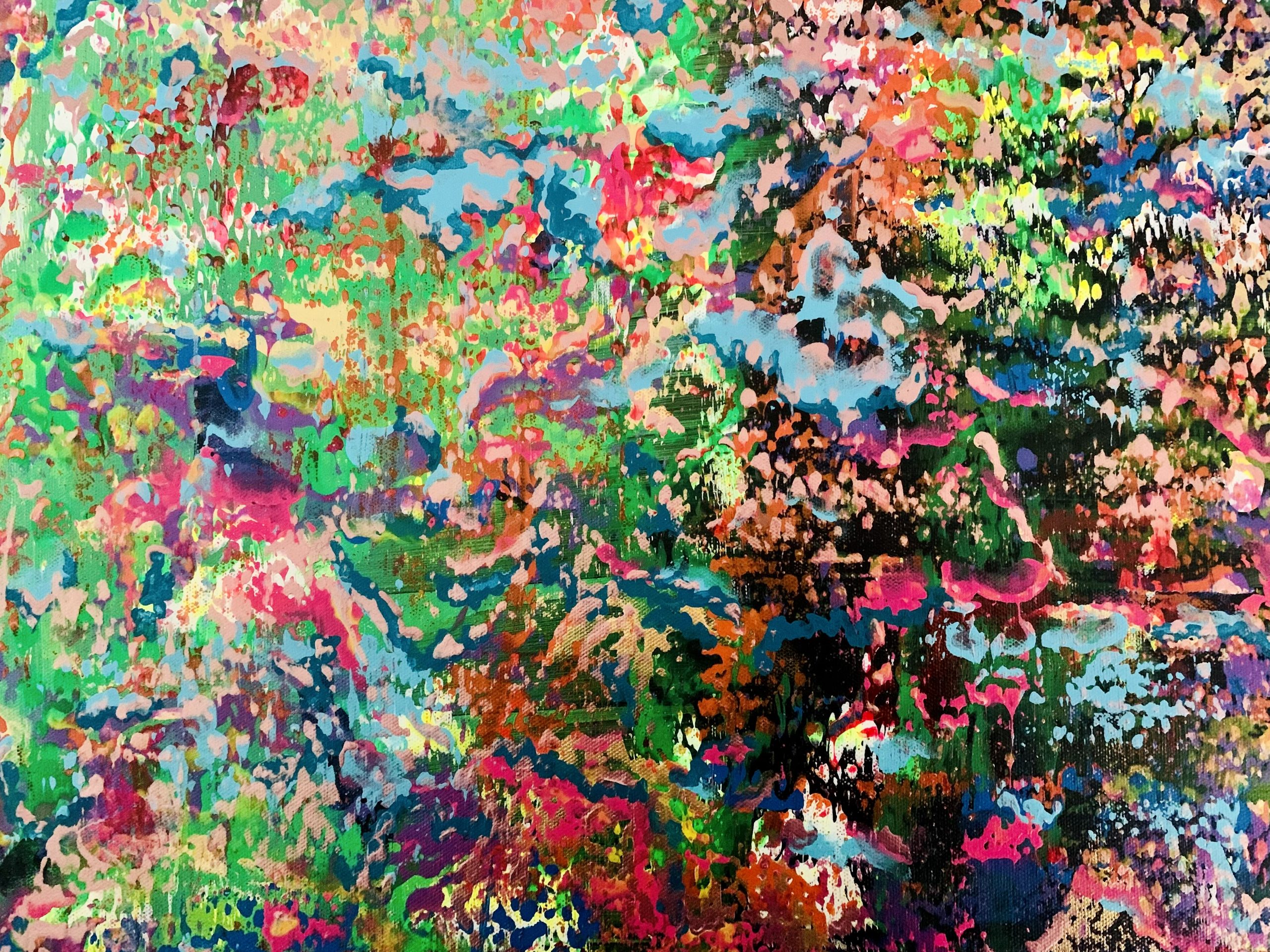 D2cbaff2 Dc20 4fd6 Ac87 4b4965553b00